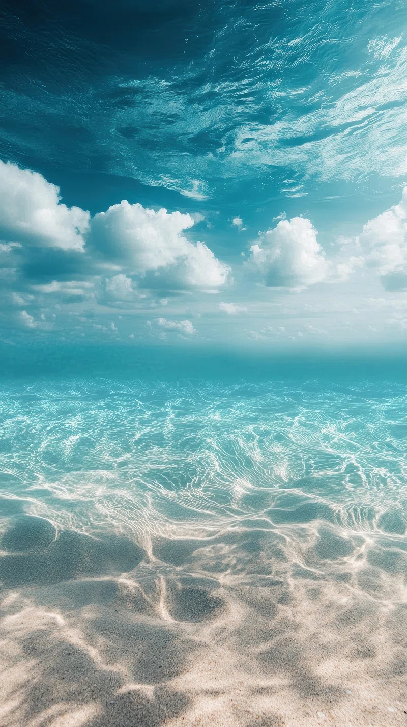 iPhone Wallpaper Water Wallpaper