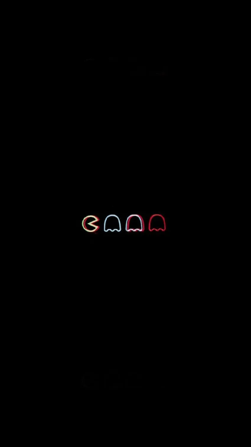 Cool dark aesthetic HD wallpaper