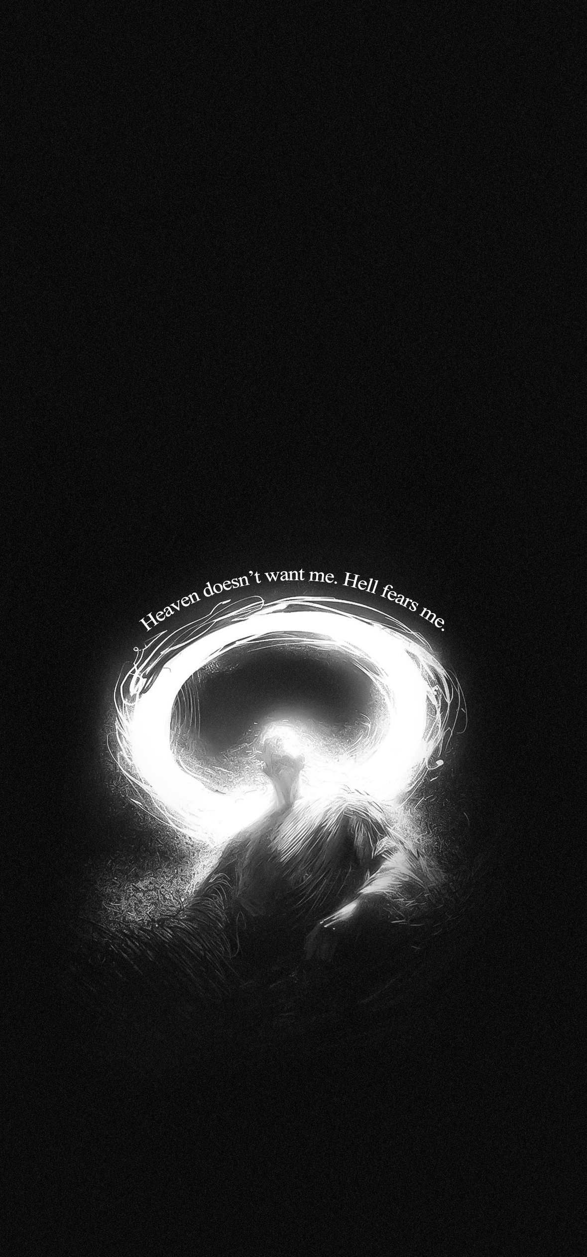 Aesthetic Wallpaper iPhone 4k