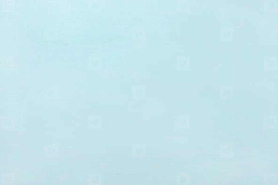 Sky Blue Pastel Color Painted Wooden Texture, Wallpaper, Background Photo