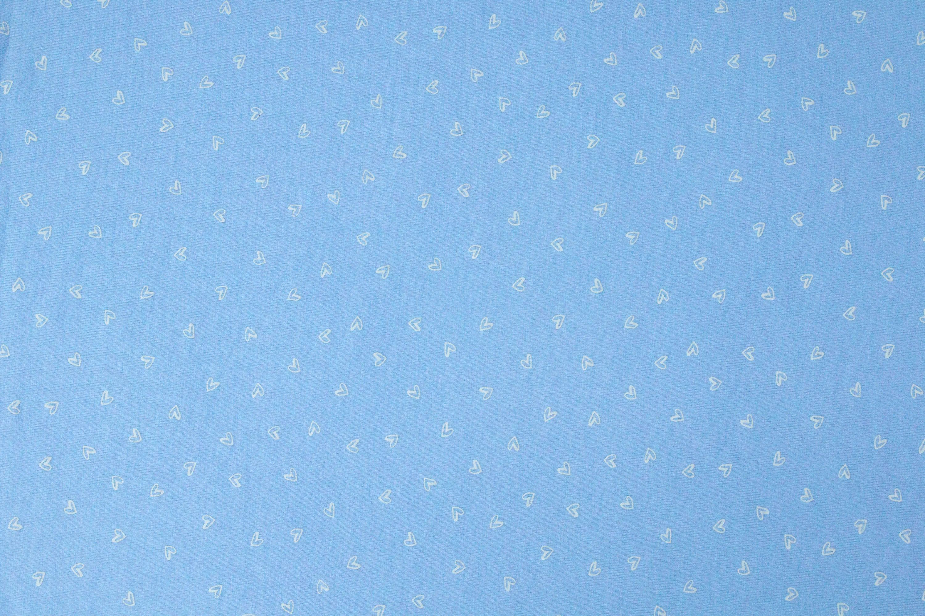 Light Blue Wallpaper Picture. Download Free Image