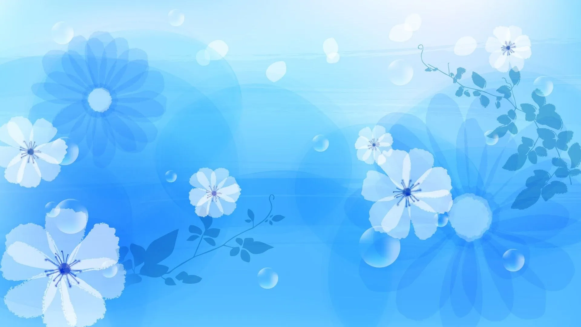 Light Blue Wallpaper, High Definition, High Quality, Widescreen