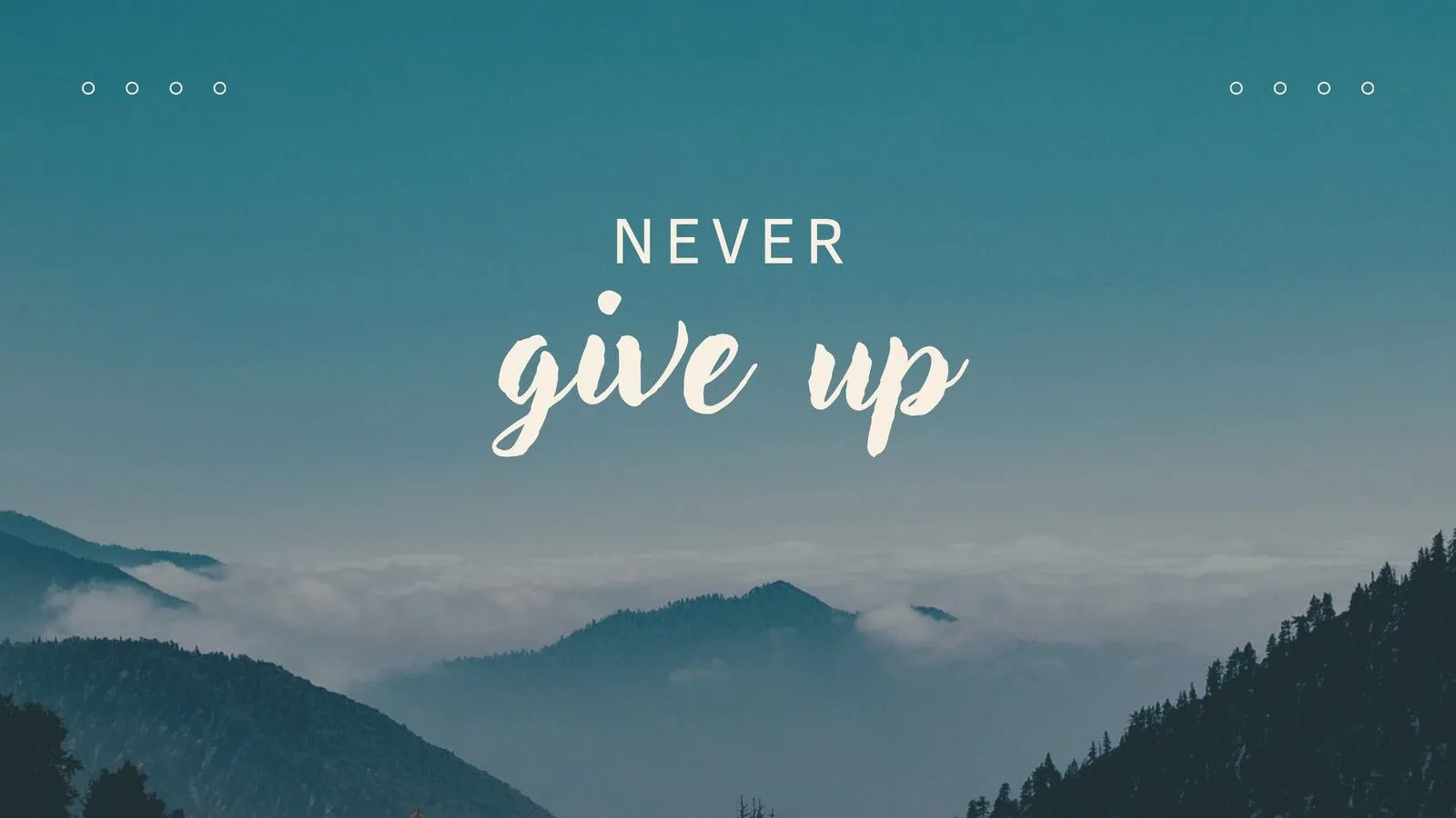 quote desktop wallpaper that