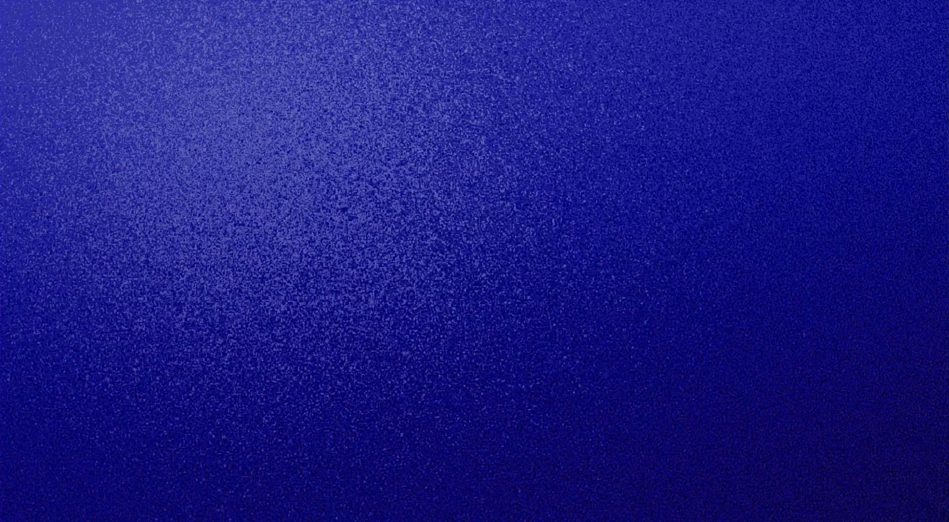 Dark Blue Royal Blue Textured Background Desktop Wallpaper