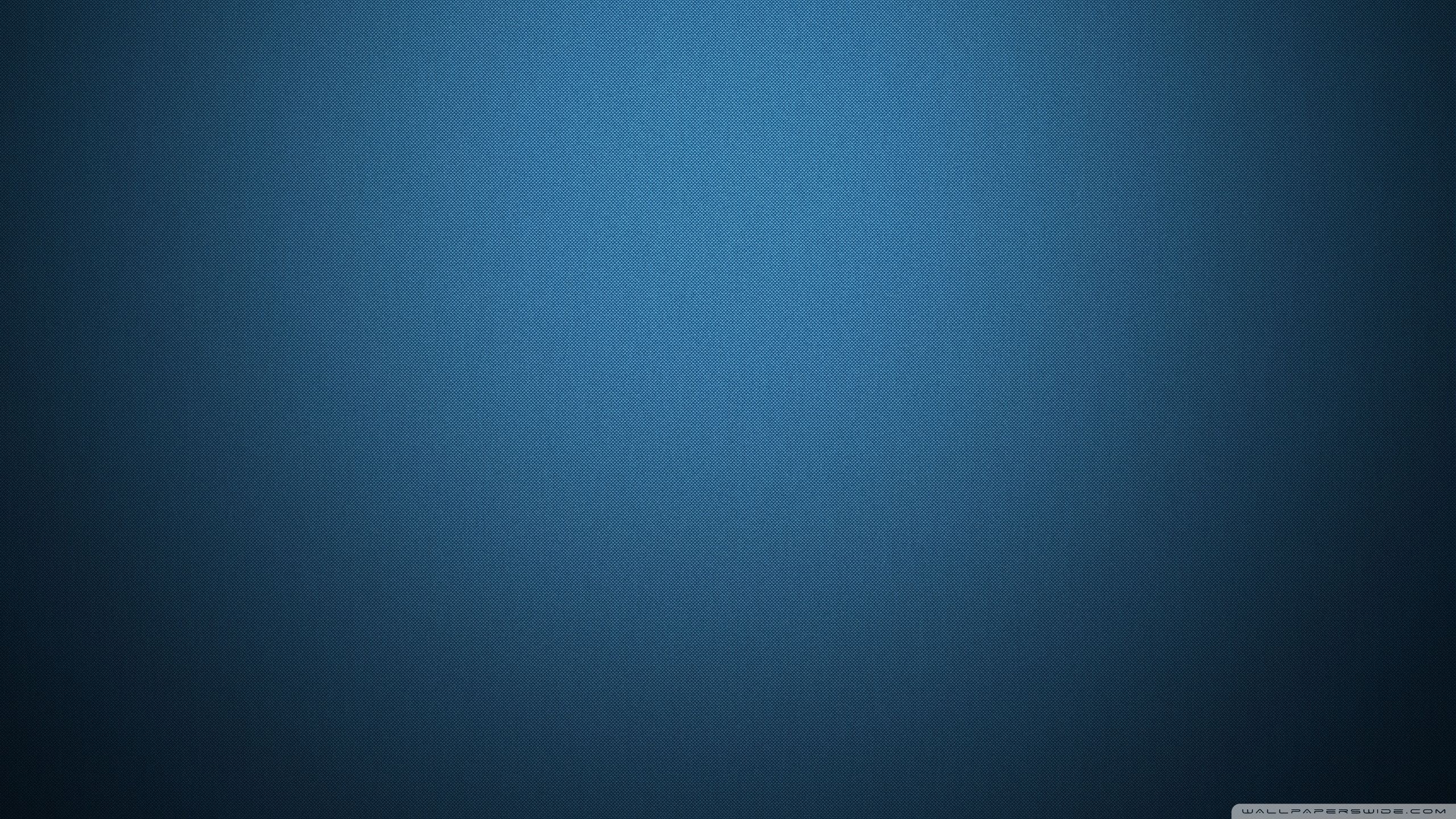 Dark Blue Background 4K UHD Wallpaper for UltraHD Desktop and TV, Dual Monitor, Smartphone and Tablet Devices