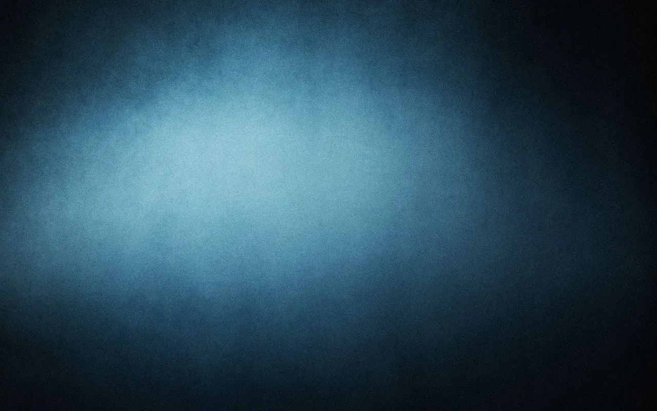 Dark Blue Powerpoint Background Desktop Wallpaper 06807