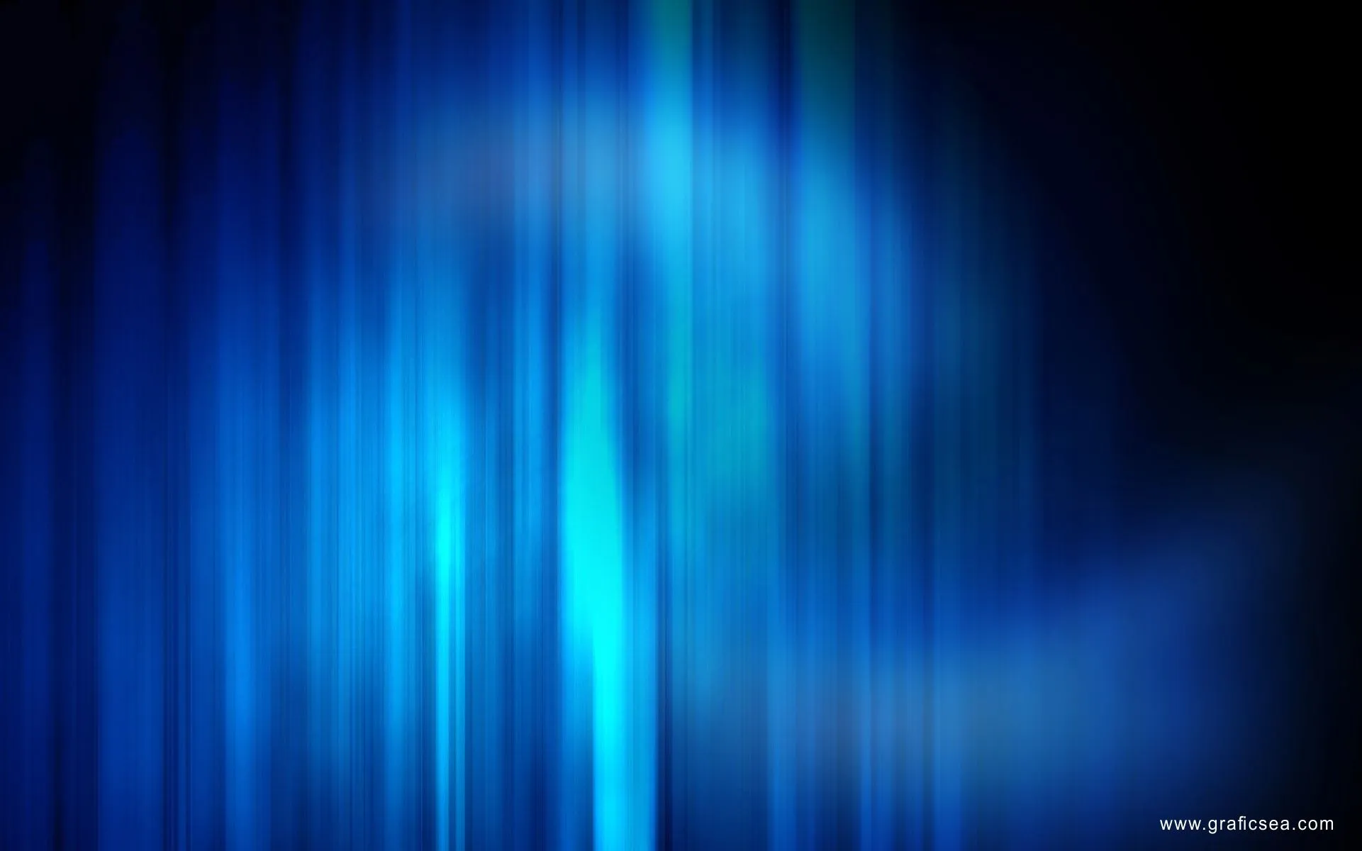 Dark Blue lining texture printing background free download