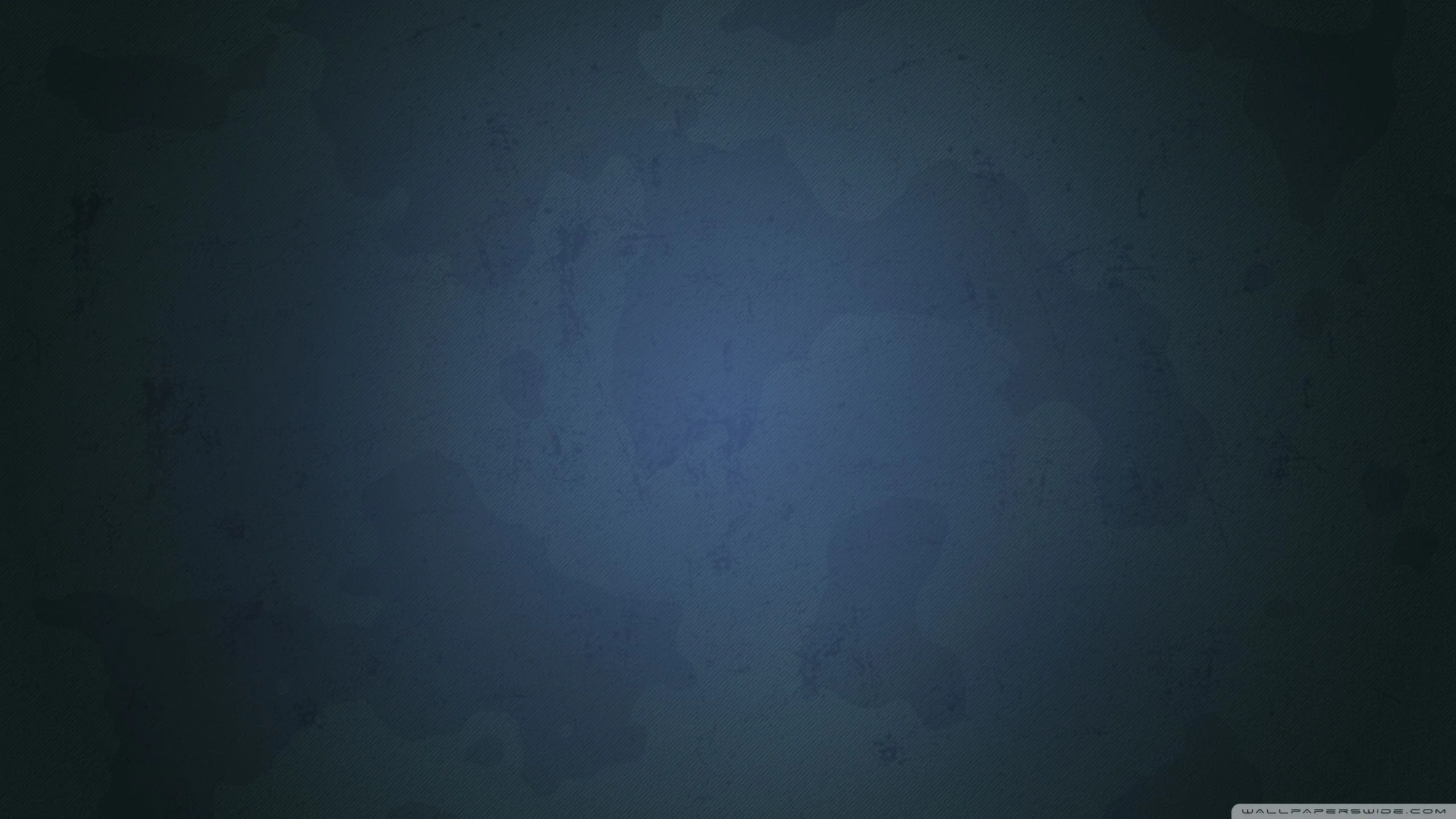 Dark Blue Texture 4K UHD Wallpaper for UltraHD Desktop and TV, Dual Monitor, Smartphone and Tablet Devices