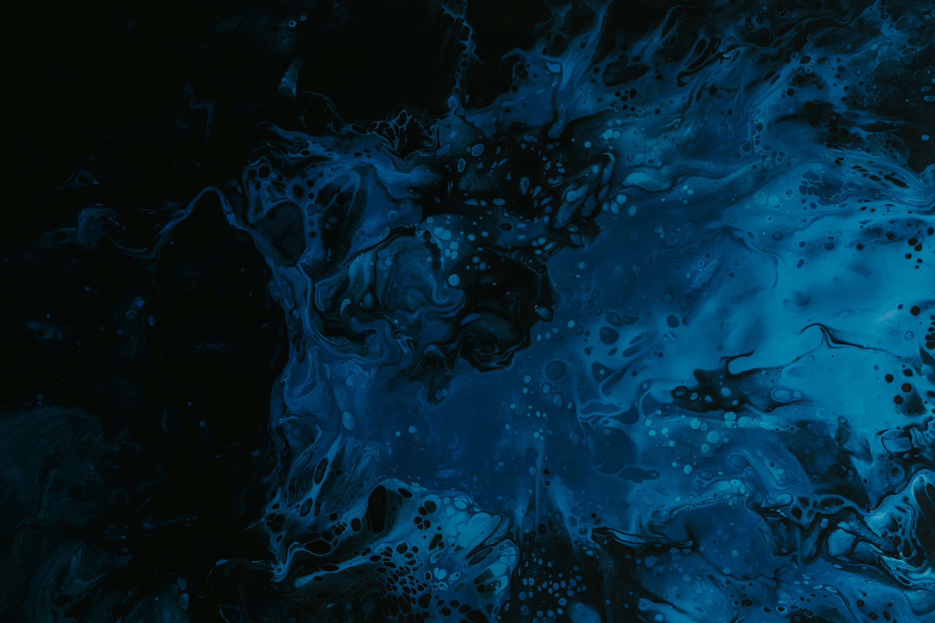 Navy Blue Picture. Download Free Image