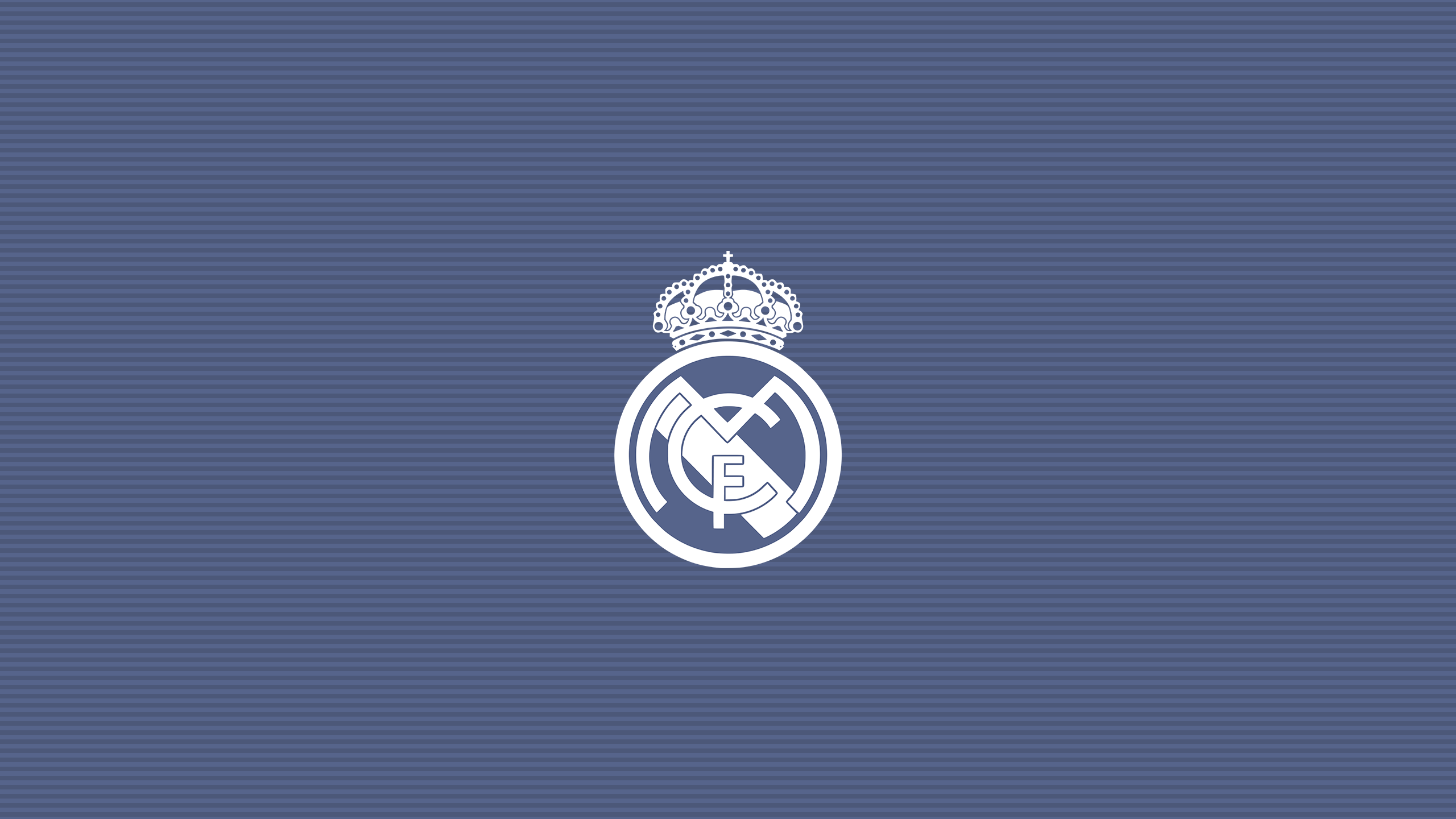 Real Madrid (Away). Stephen Clark (sgclark.com)