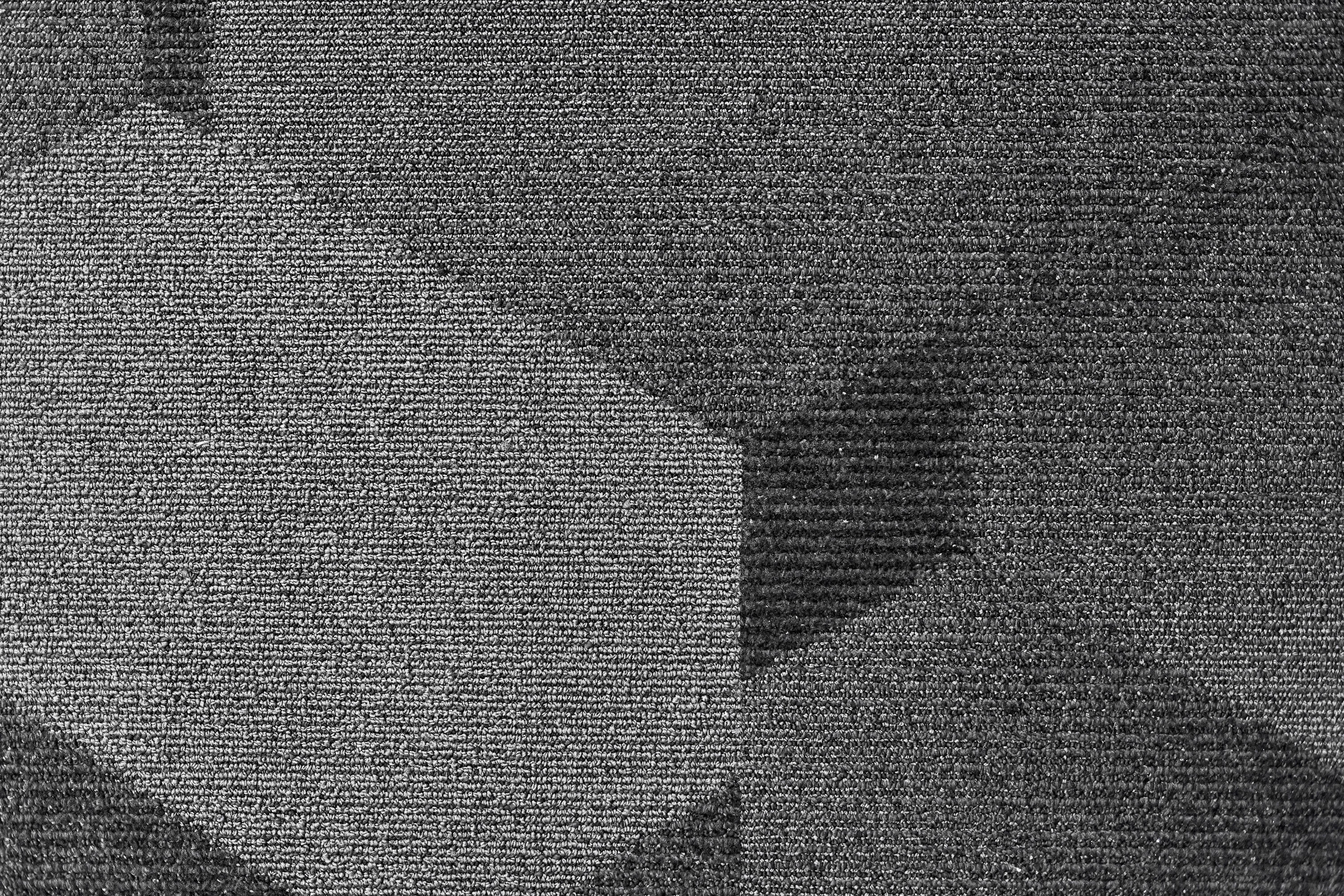 Grey Wallpaper: Free HD Download [4K]