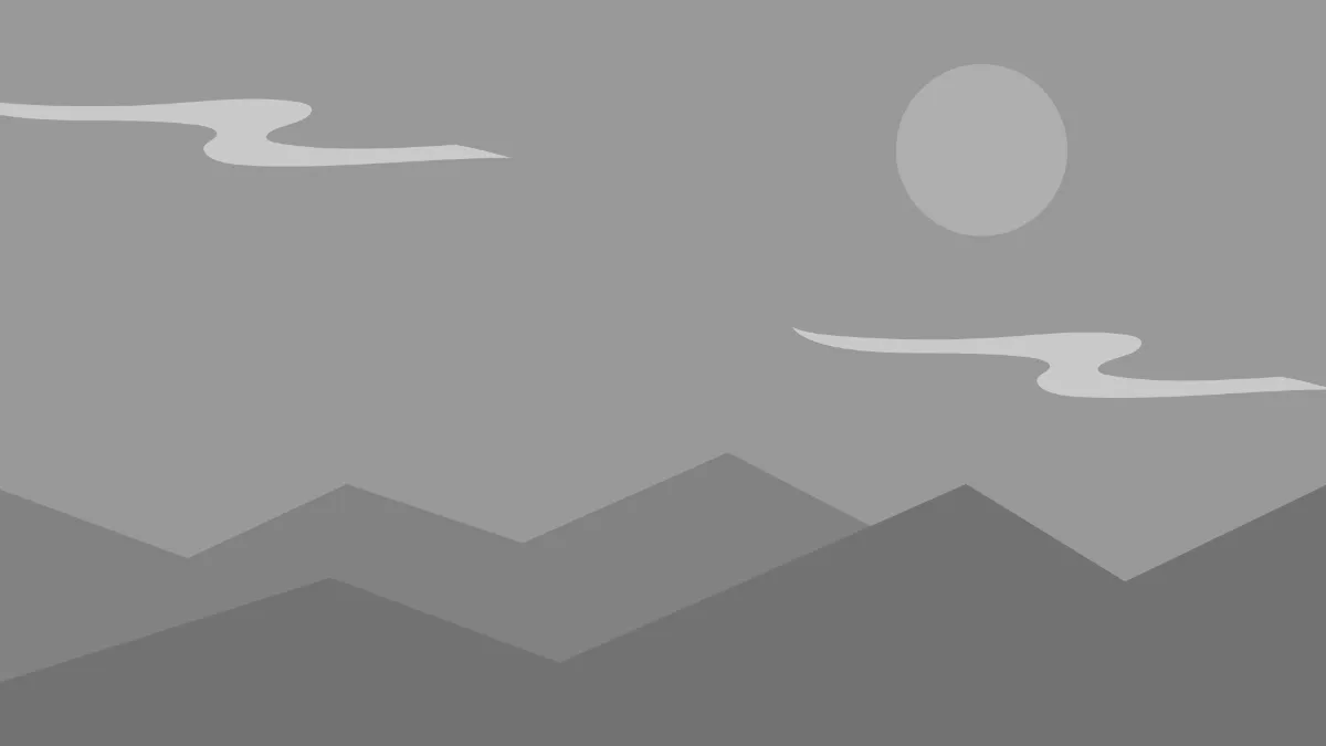 Free Transparent Grey Background to Edit Online