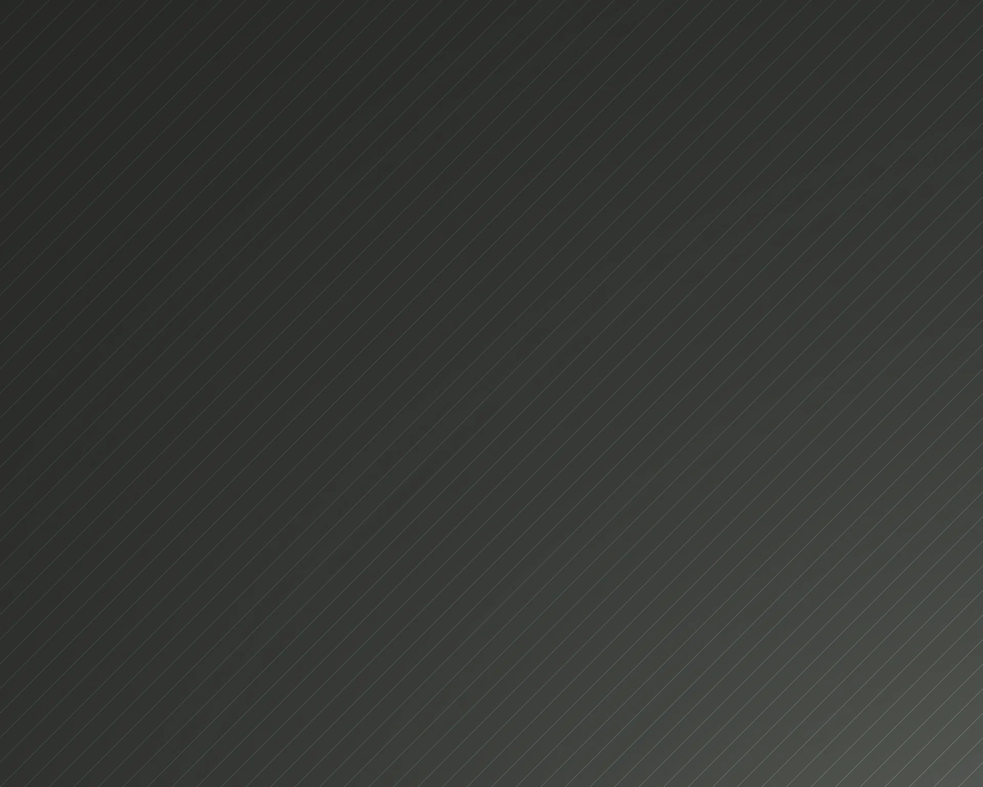 Elegant Grey Abstract Lines Wallpaperx1536