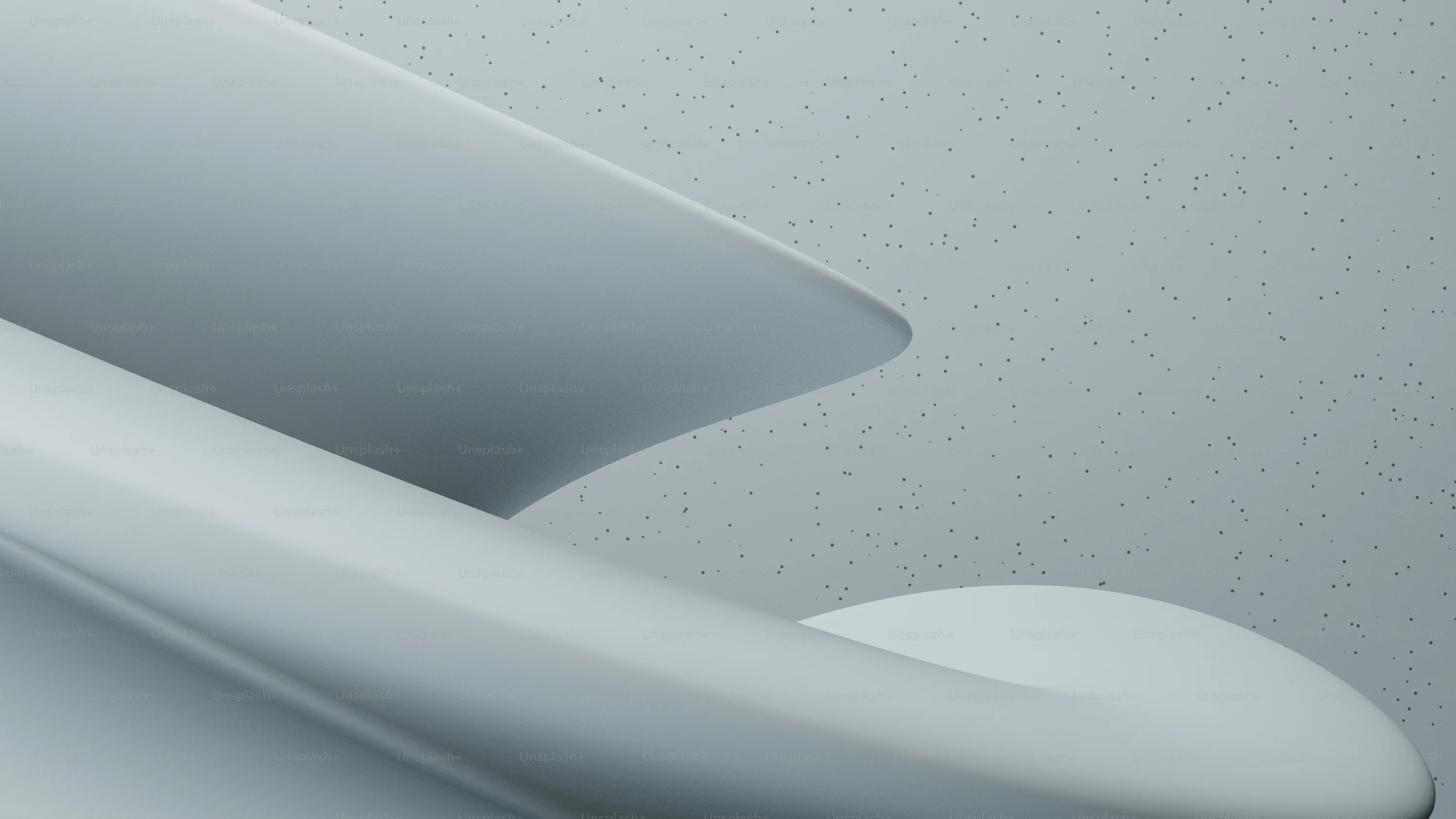 Grey Aesthetic Picture. Download Free Image