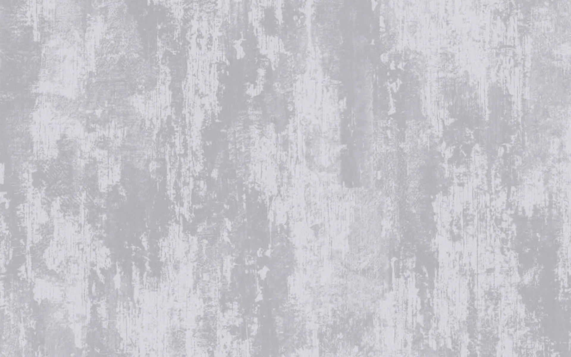 Download Grey Aesthetic Texture Wallpaper