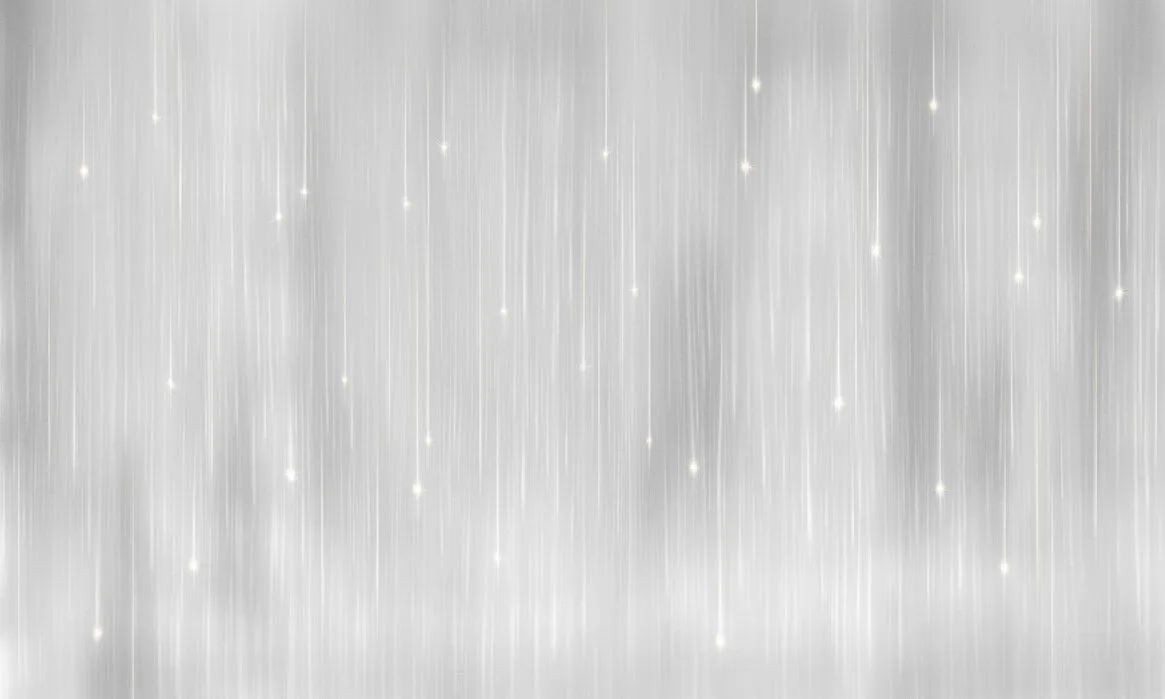 Starfall Grey