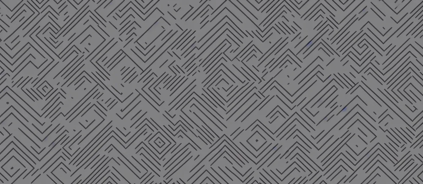 Grey Desktop Wallpaper, HD Background on WallpaperBat