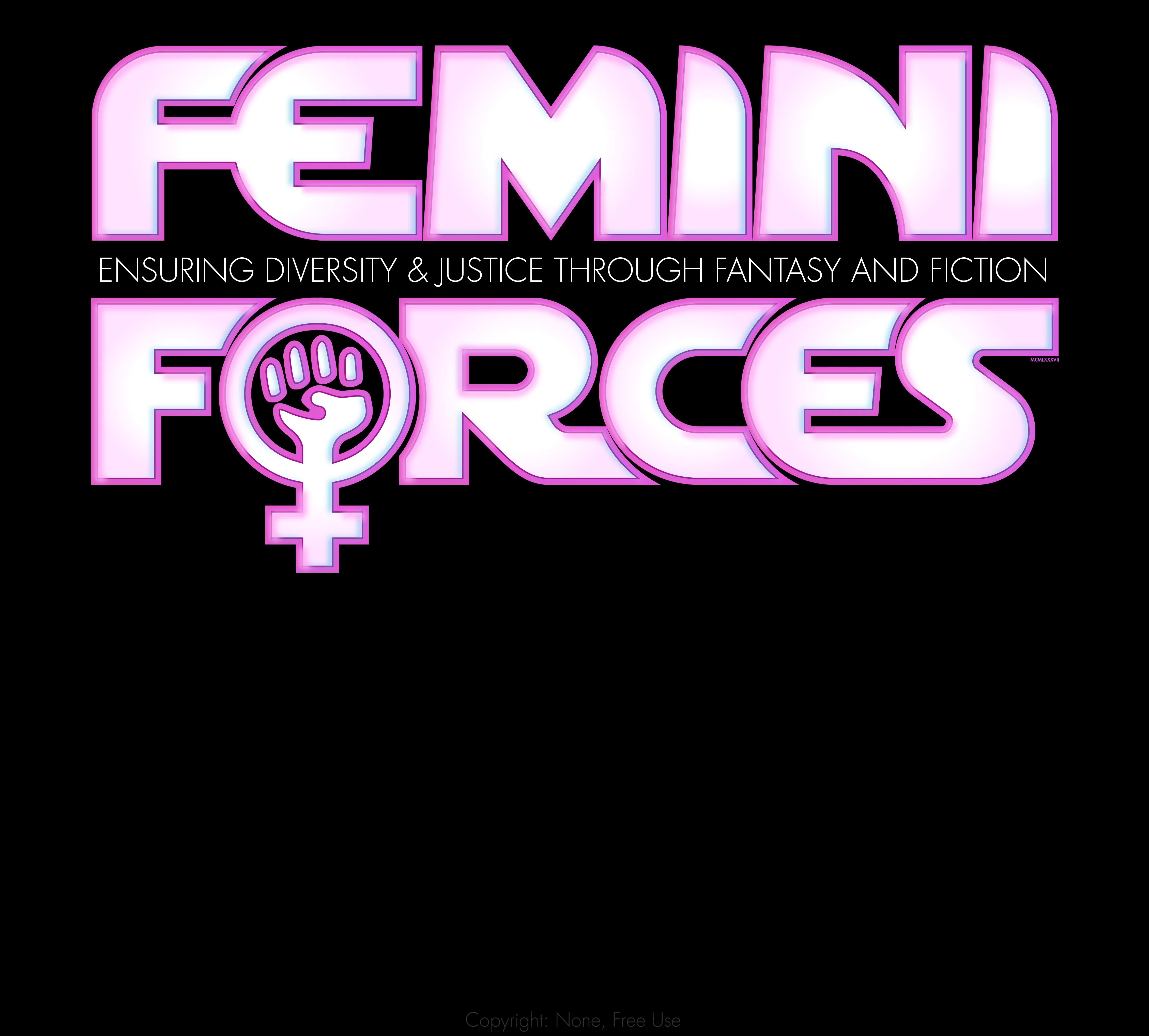 Free Feminism 4K Wallpaper & Desktop HD Background for PC