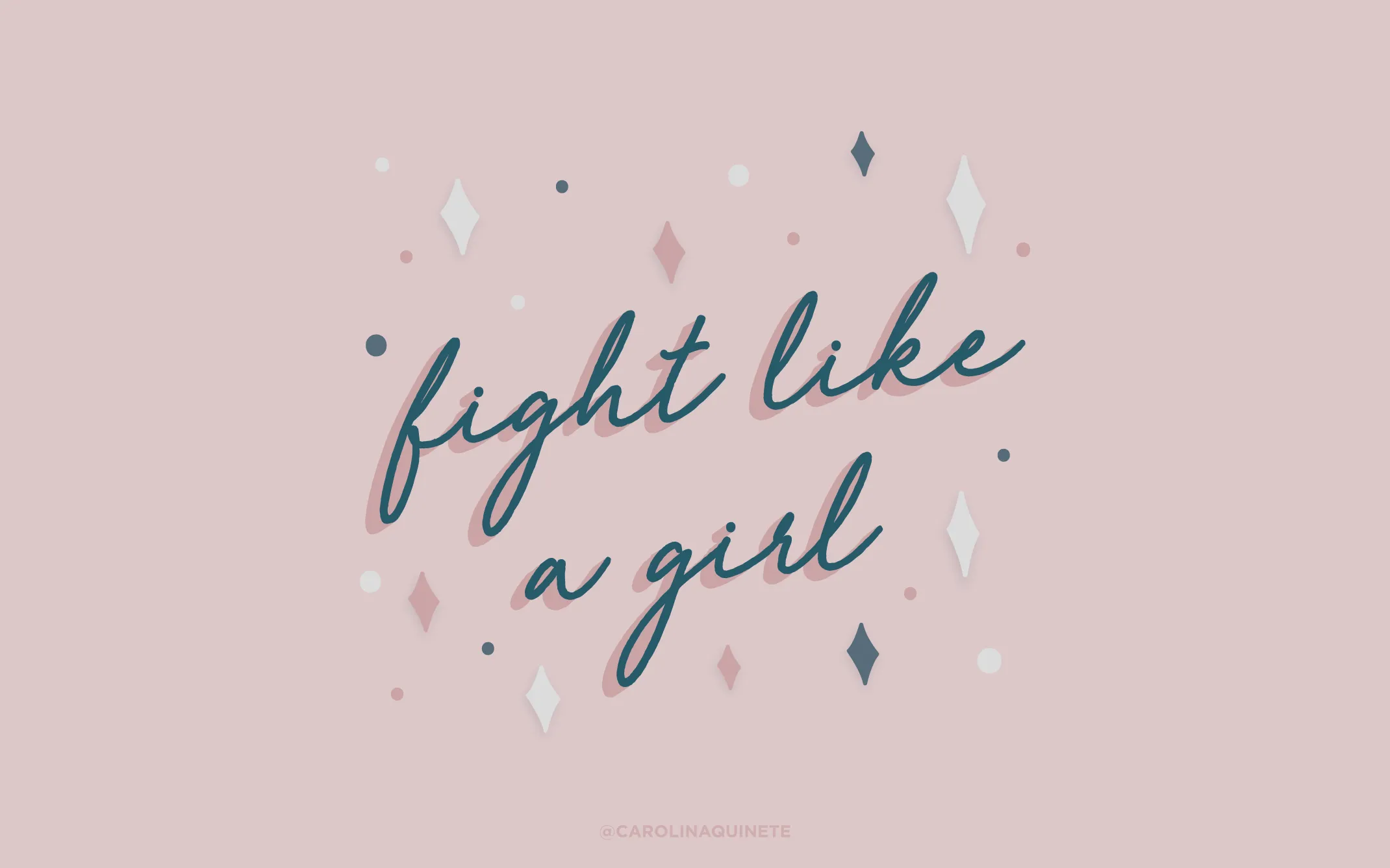 Feminist Wallpaper, HD Background on WallpaperBat