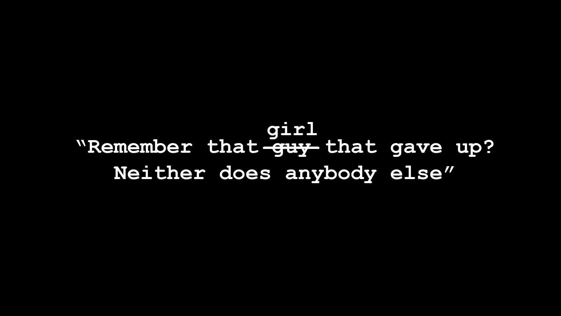 Feminist Wallpaper, HD Background on WallpaperBat