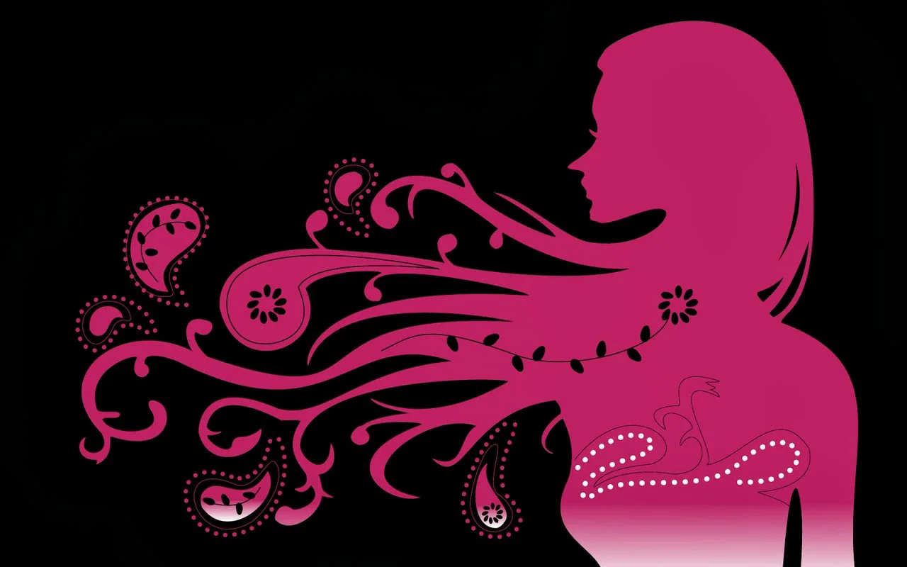The Colour Pink: The Colour Of Our Battlefields. Feminism in India