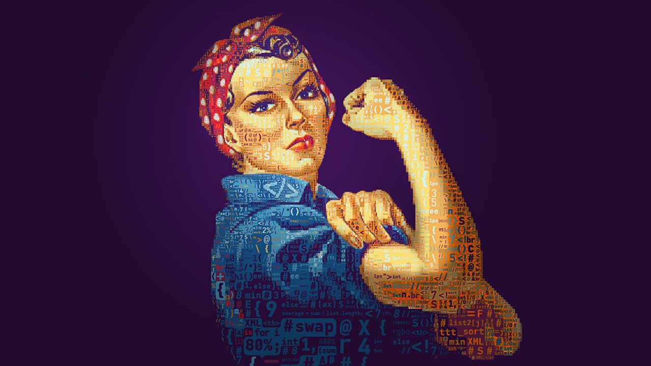 Risks And Resistances For Women On The Internet Possibilities Of Cyberfeminism In The Digital Age IRIS BH