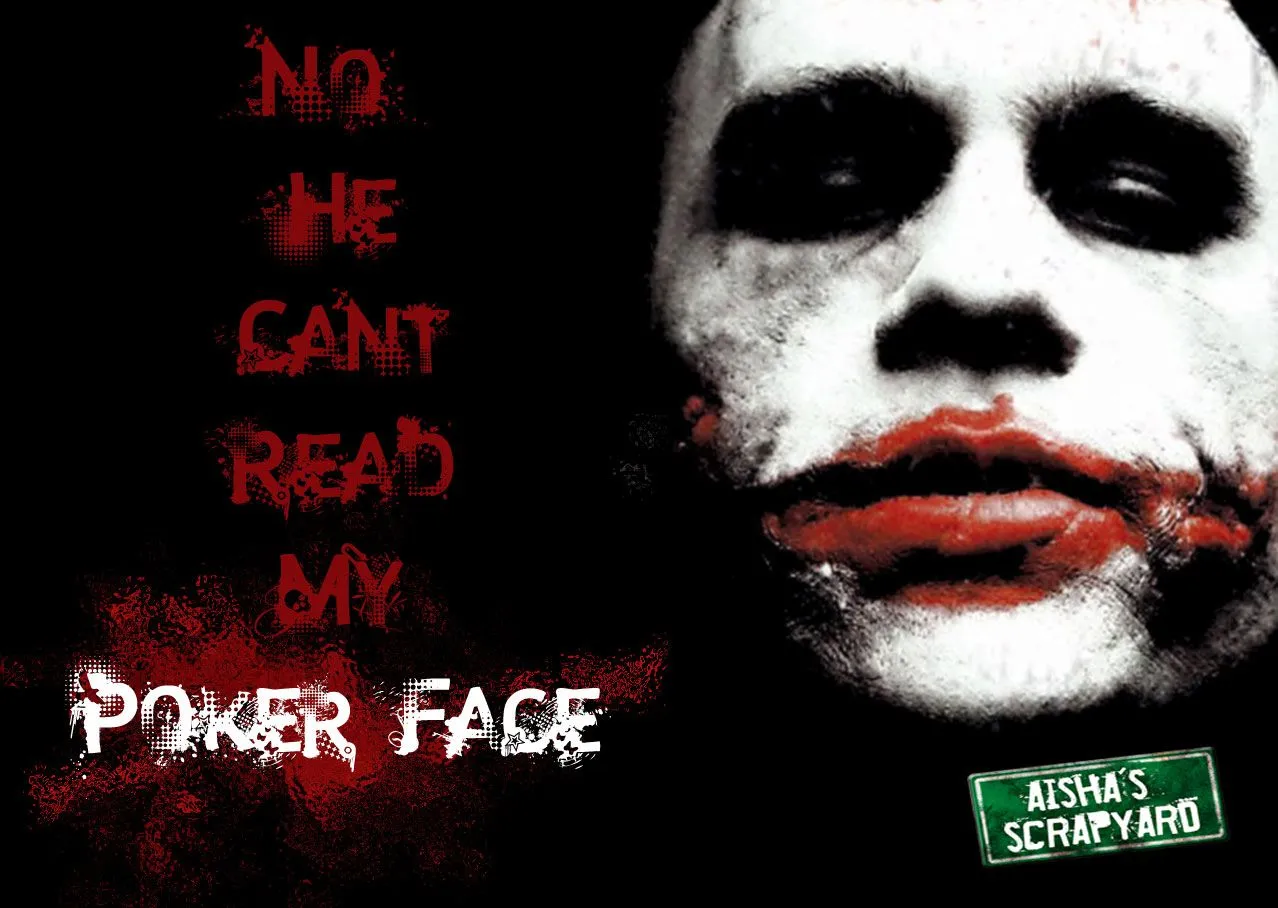 Joker Quotes Life. QuotesGram