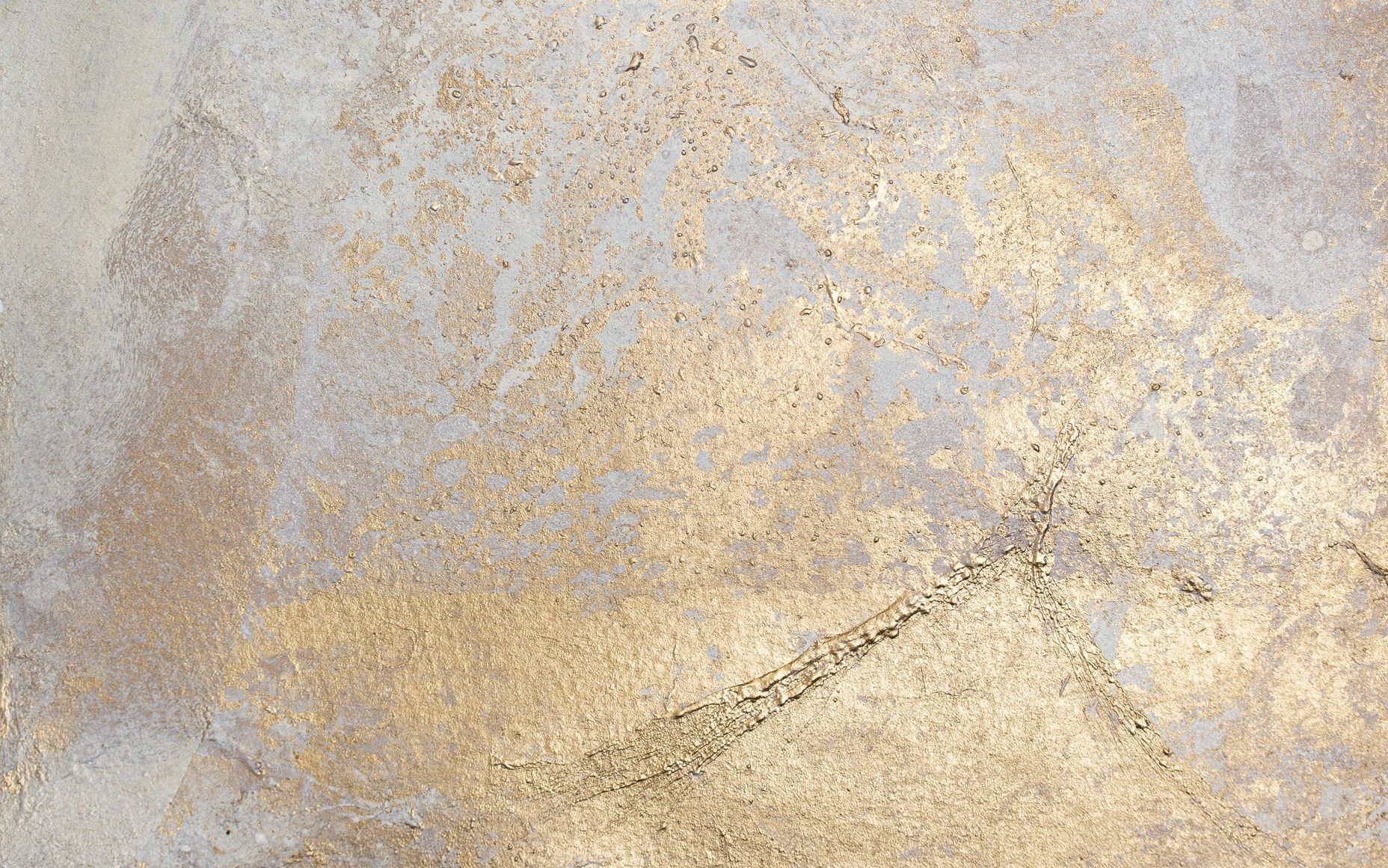 Gold Marble Desktop Wallpaper, HD Background on WallpaperBat
