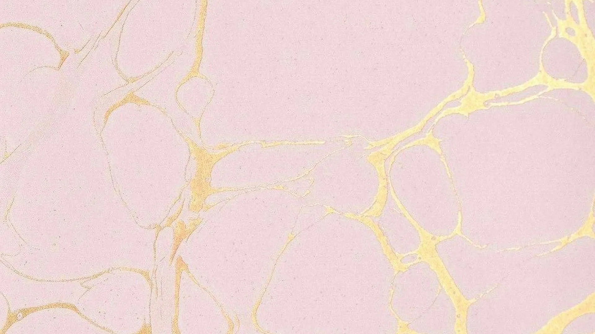 Gold Aesthetic Desktop Wallpaper, HD Background on WallpaperBat