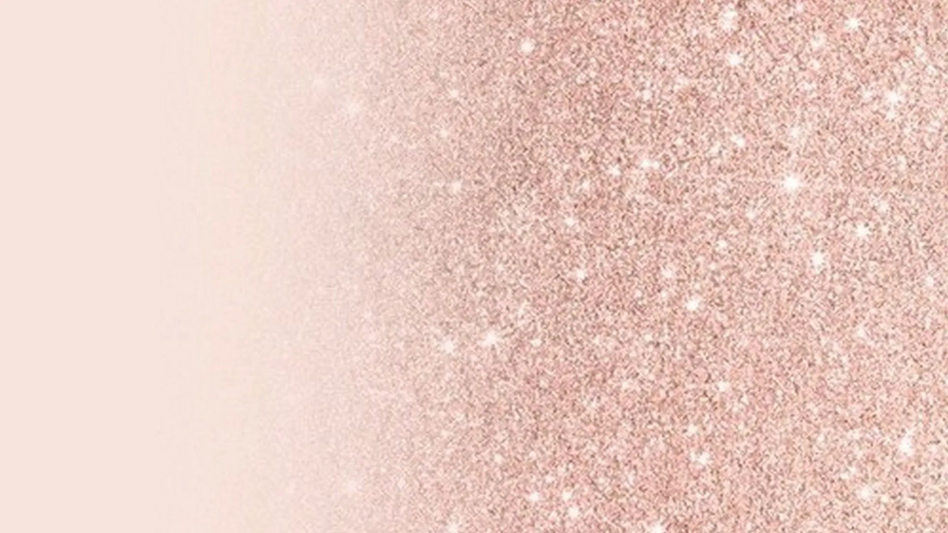 Pink and Gold Desktop Wallpaper, HD Background on WallpaperBat