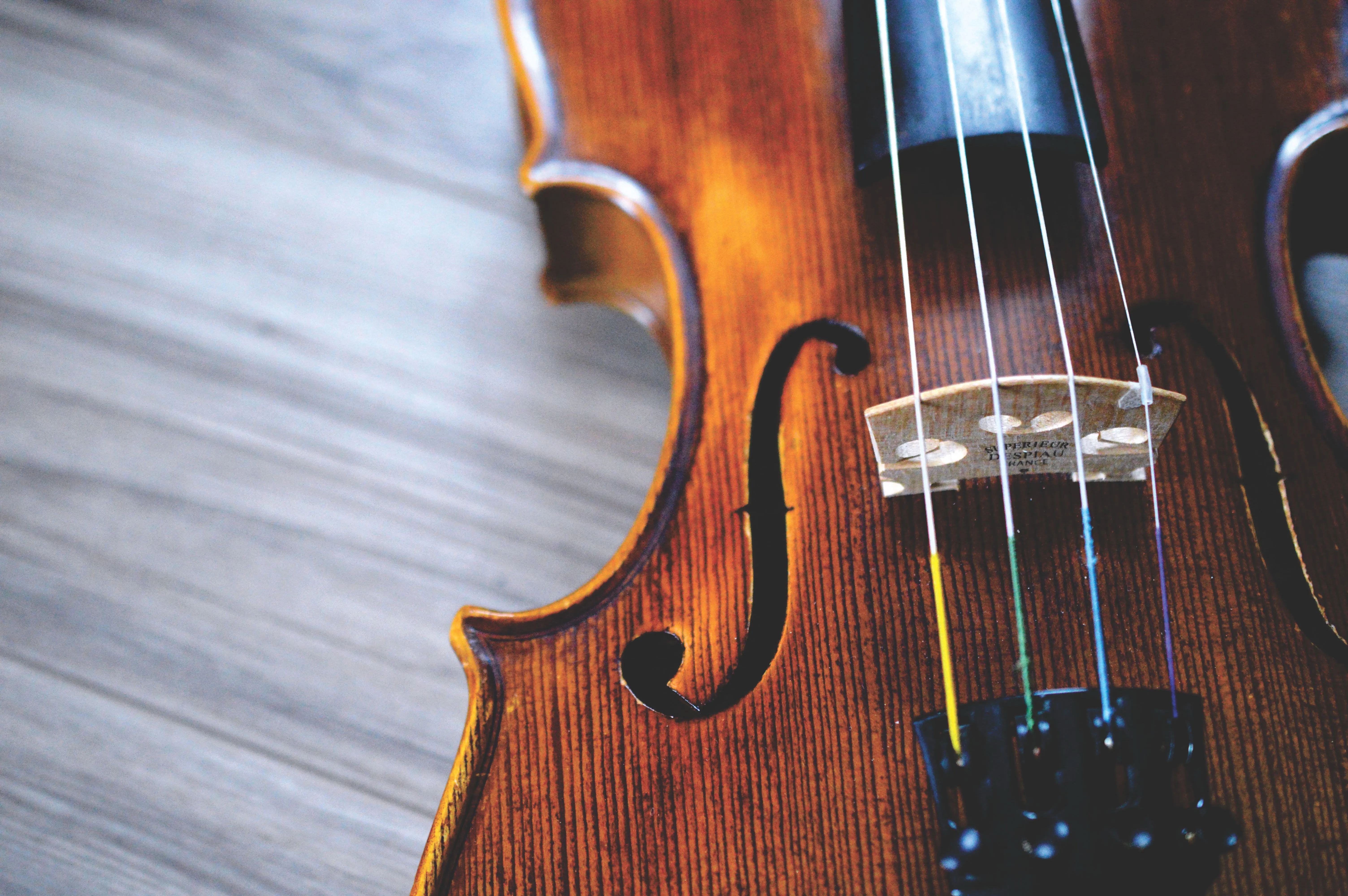 From String Instruments in Wallpaper Wizard