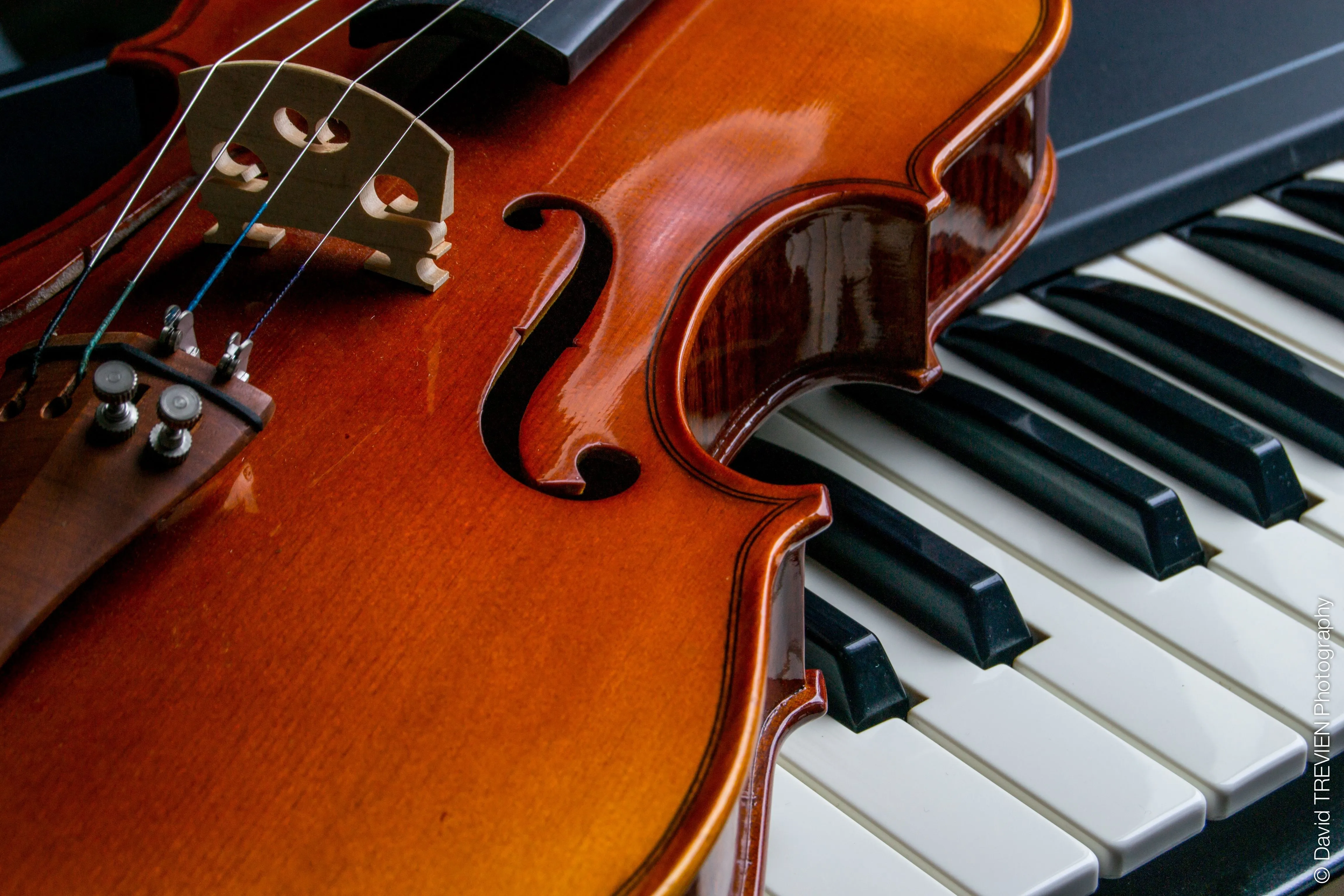Violin Wallpaper, HD Violin Background on WallpaperBat