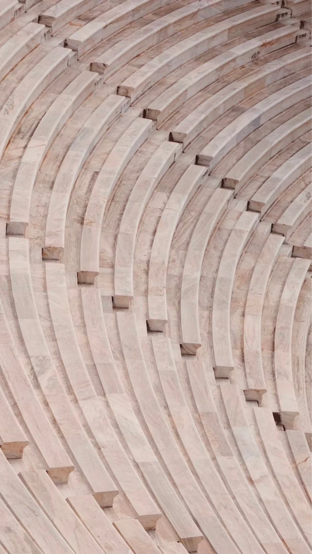 ancient greek aesthetic wallpaper