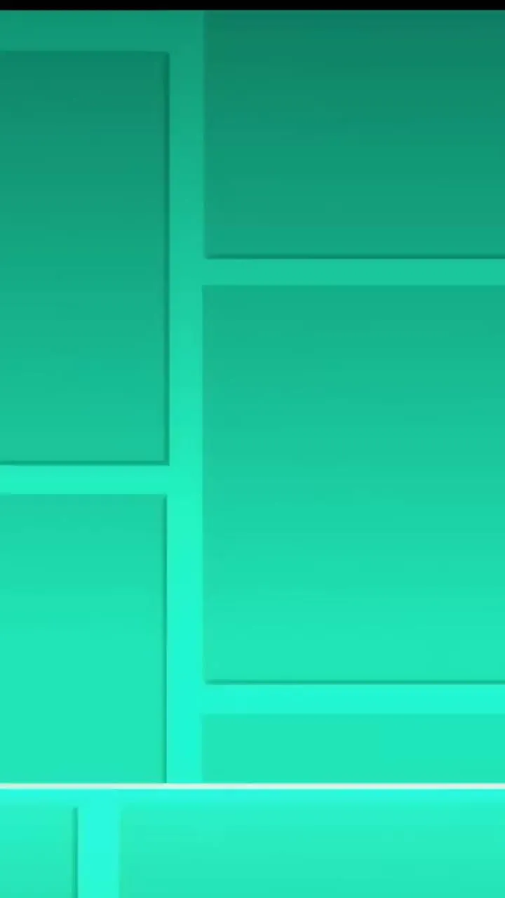 Geometry Dash Mobile Live Wallpaper