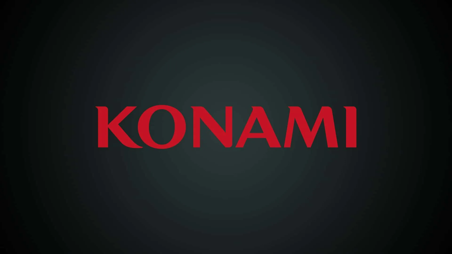 Konami Advertising, LLC