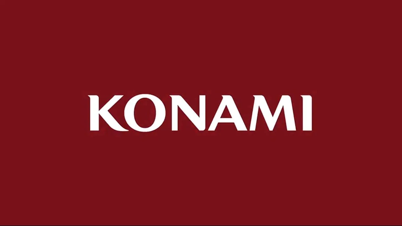 Konami Sees A Healthy Rise In Profits Thanks To Its Competitive Sports Games