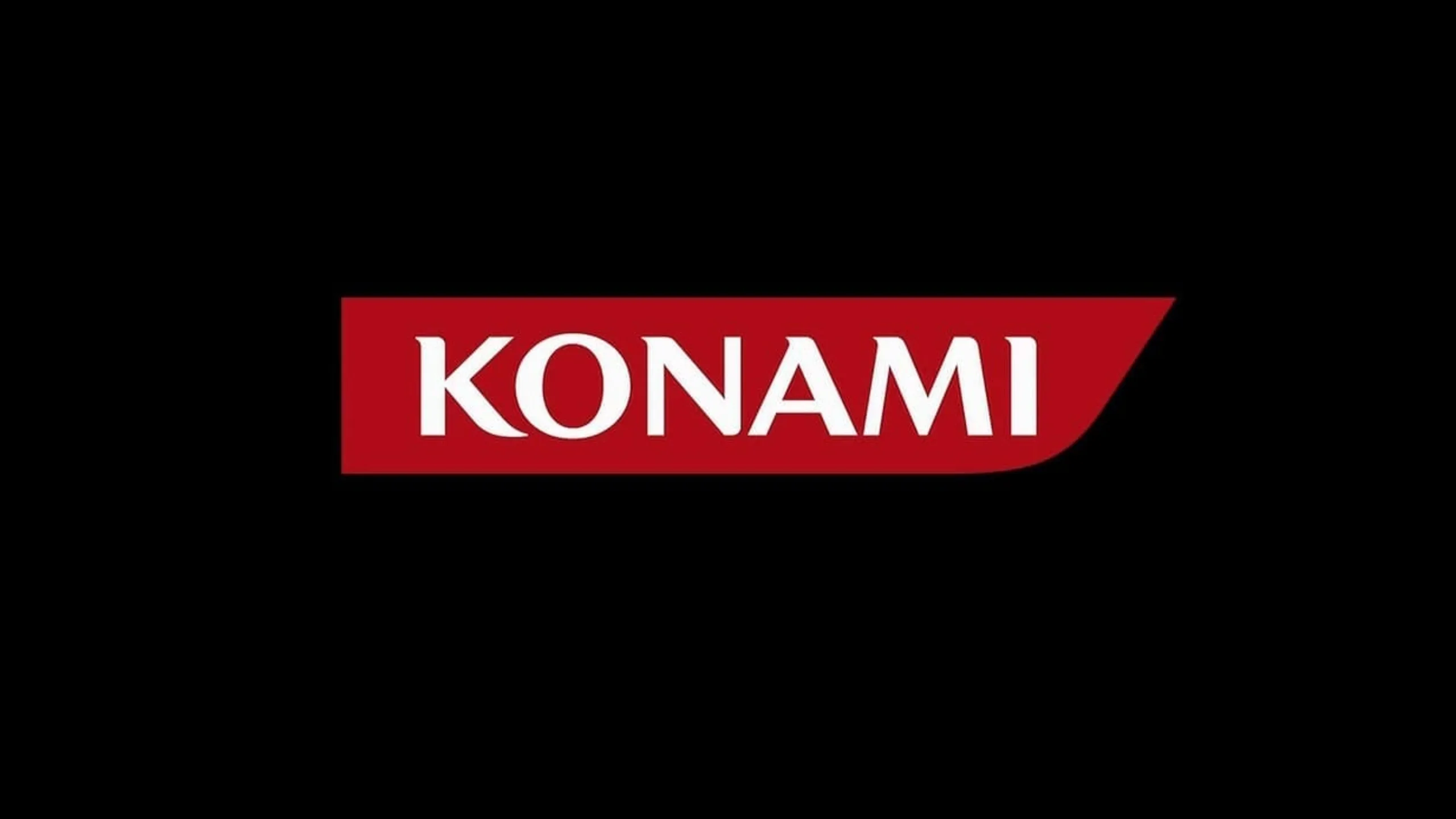 Years Ago, Konami Released One of the Greatest Video Games of All Time, Creating A New Genre's Journal