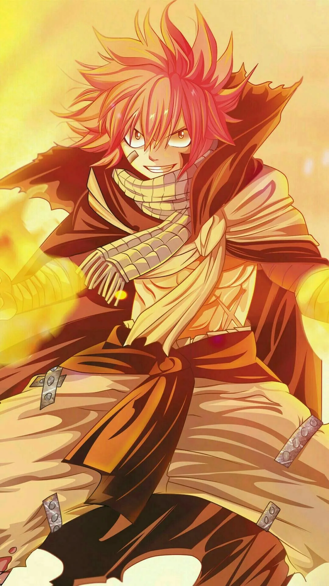 Natsu Dragneel wallpaper ideas. natsu dragneel, natsu, natsu fairy tail