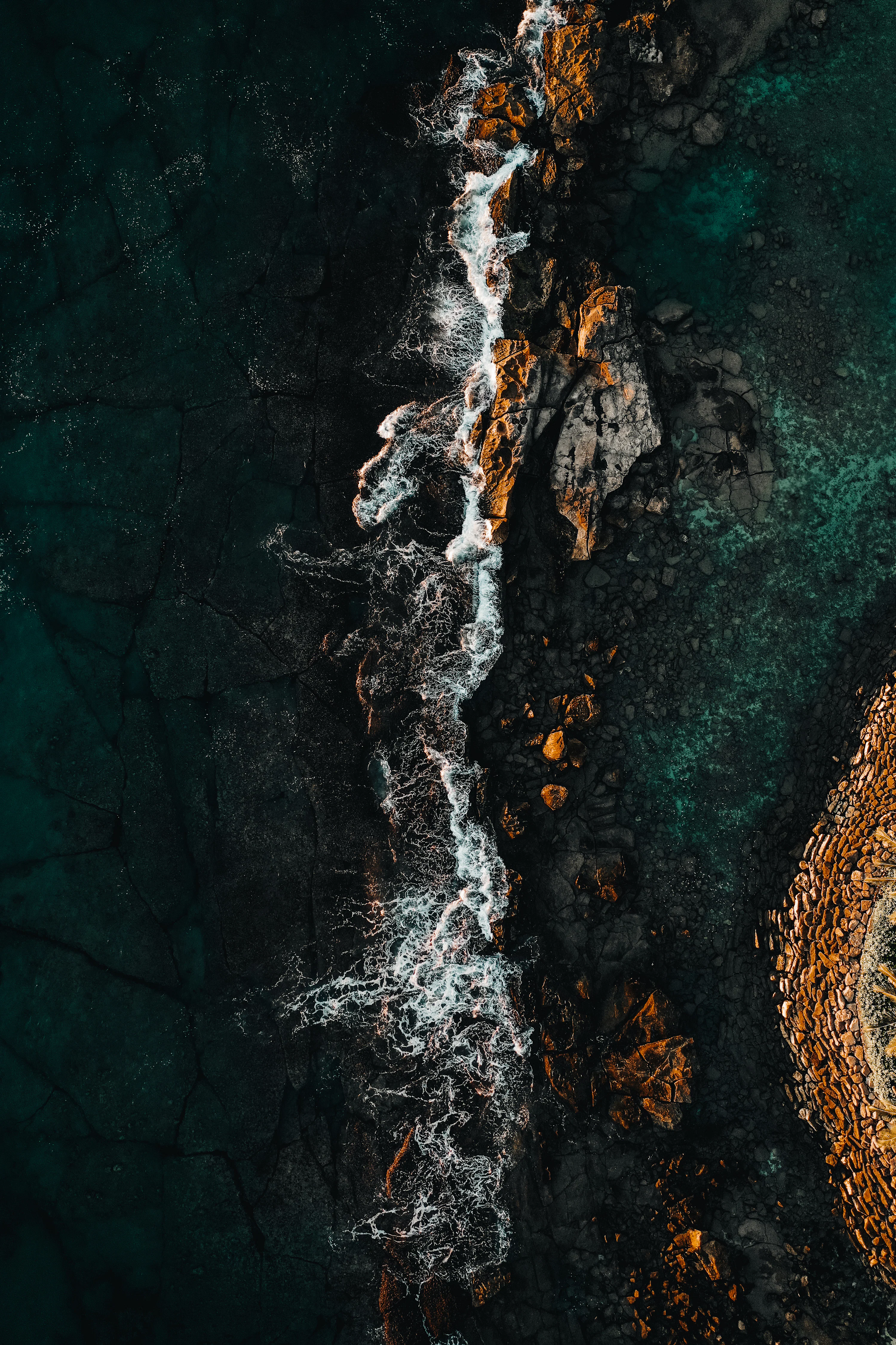 8K Mobile Wallpaper Free Downloads