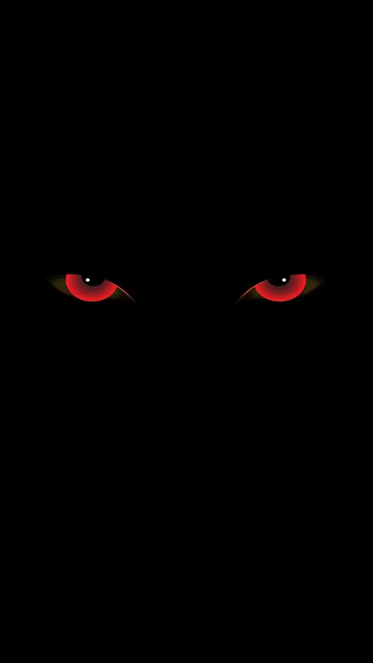 Ultra HD Dark Wallpaper