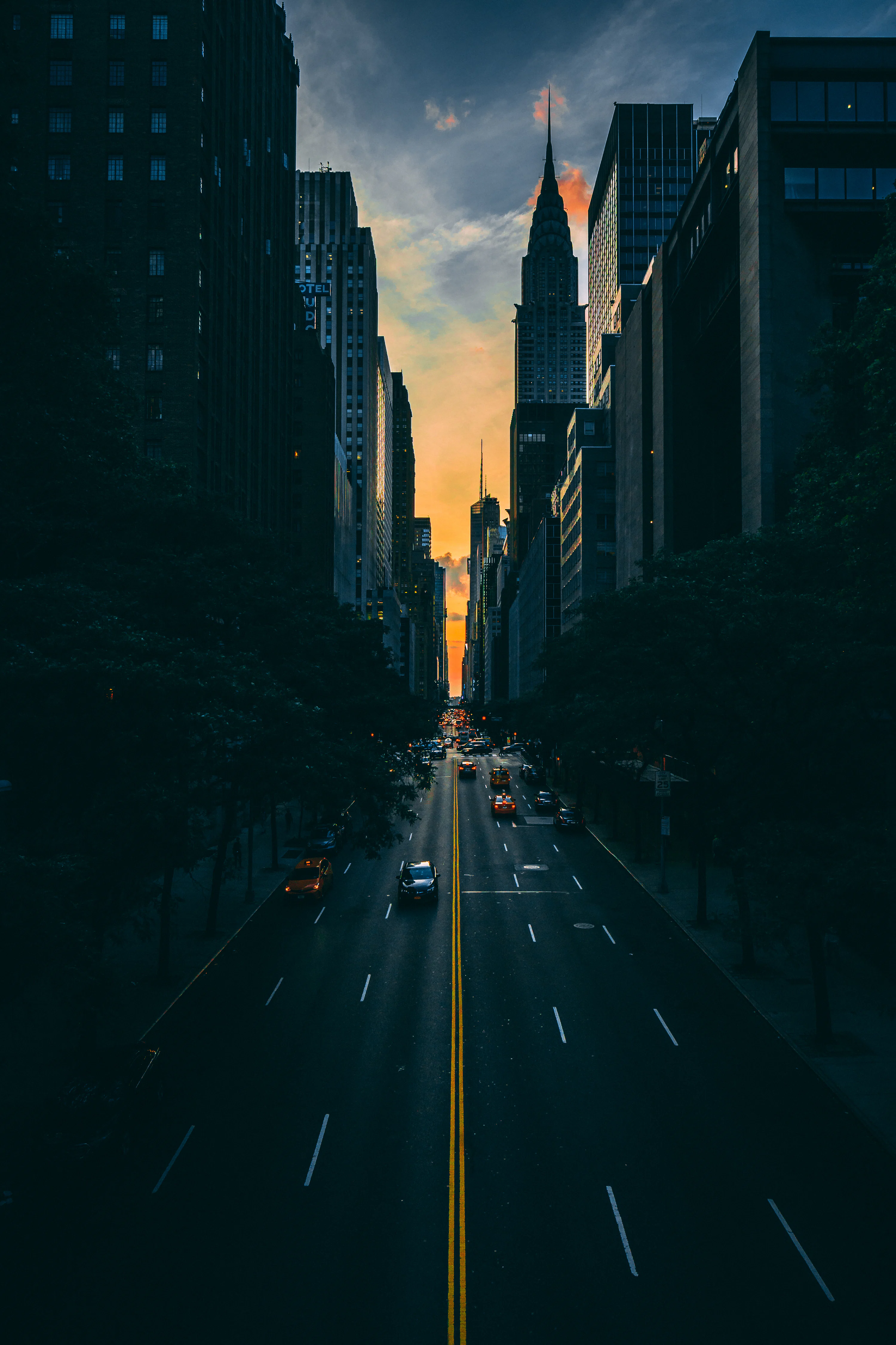 8K Mobile Wallpaper Free Downloads