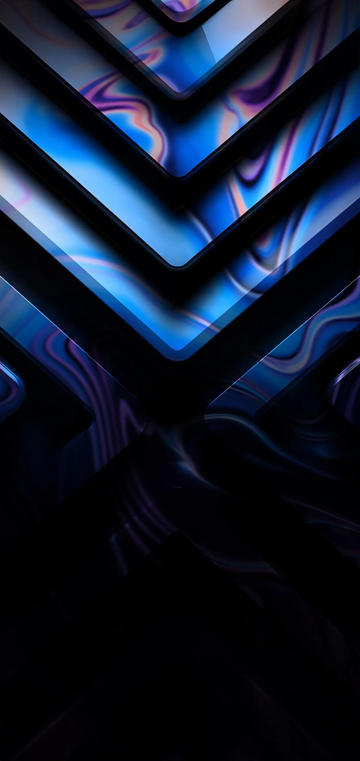 Mobile Wallpaper HD Mobile Background