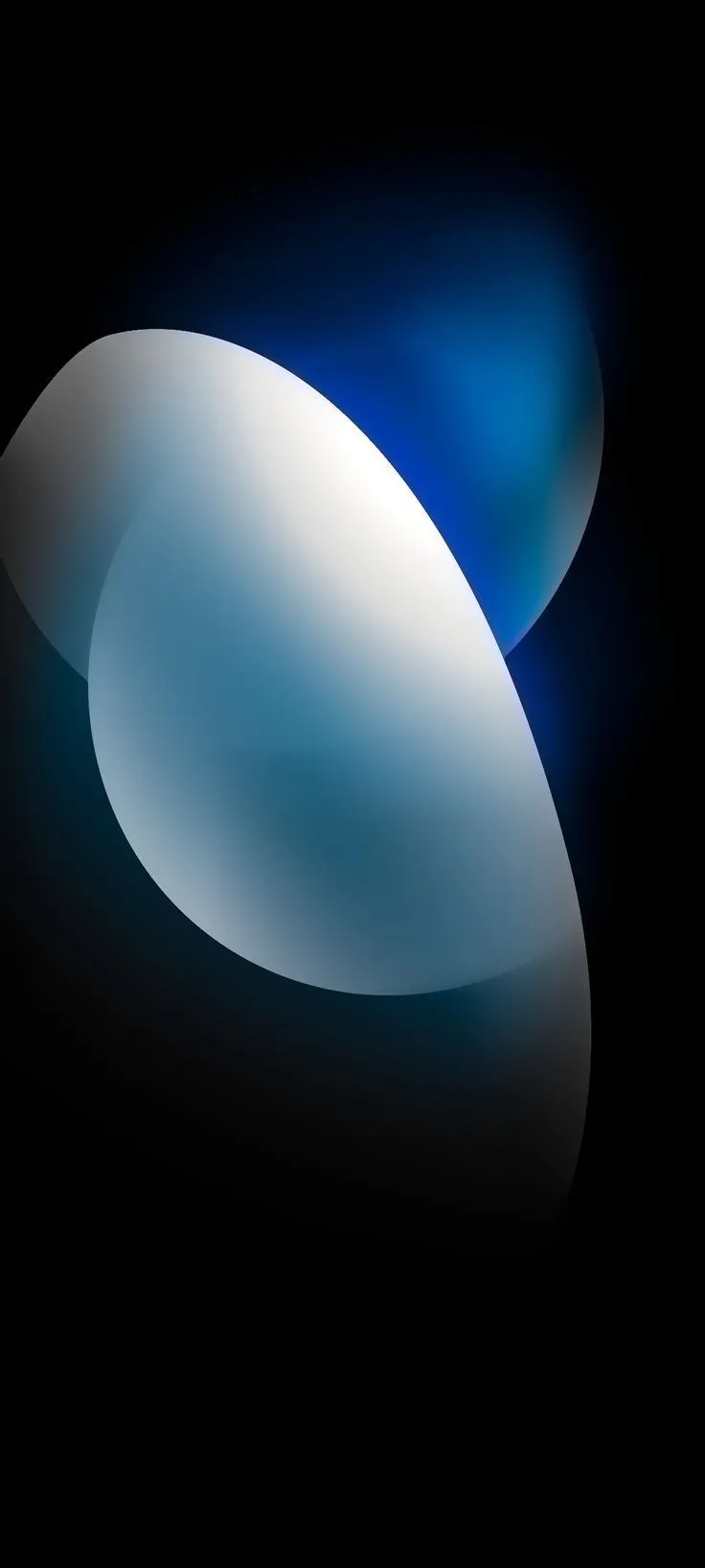 wS Mobile Wallpaper