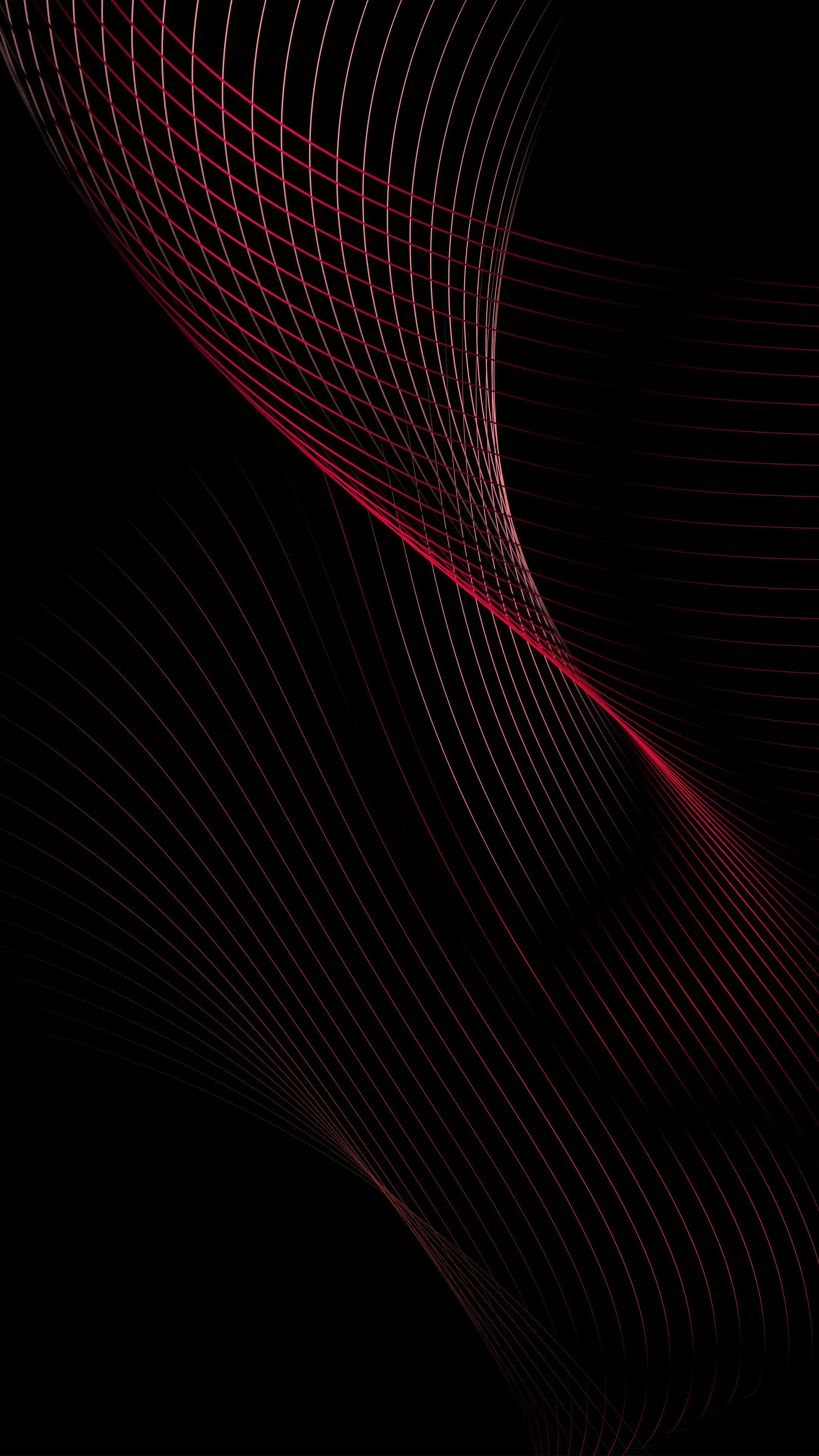 Pattern Fractal Dark 8k Sony Xperia X, XZ, Z5 Premium , HD 4k Wallpaper, Image, Background, Photos and Picture