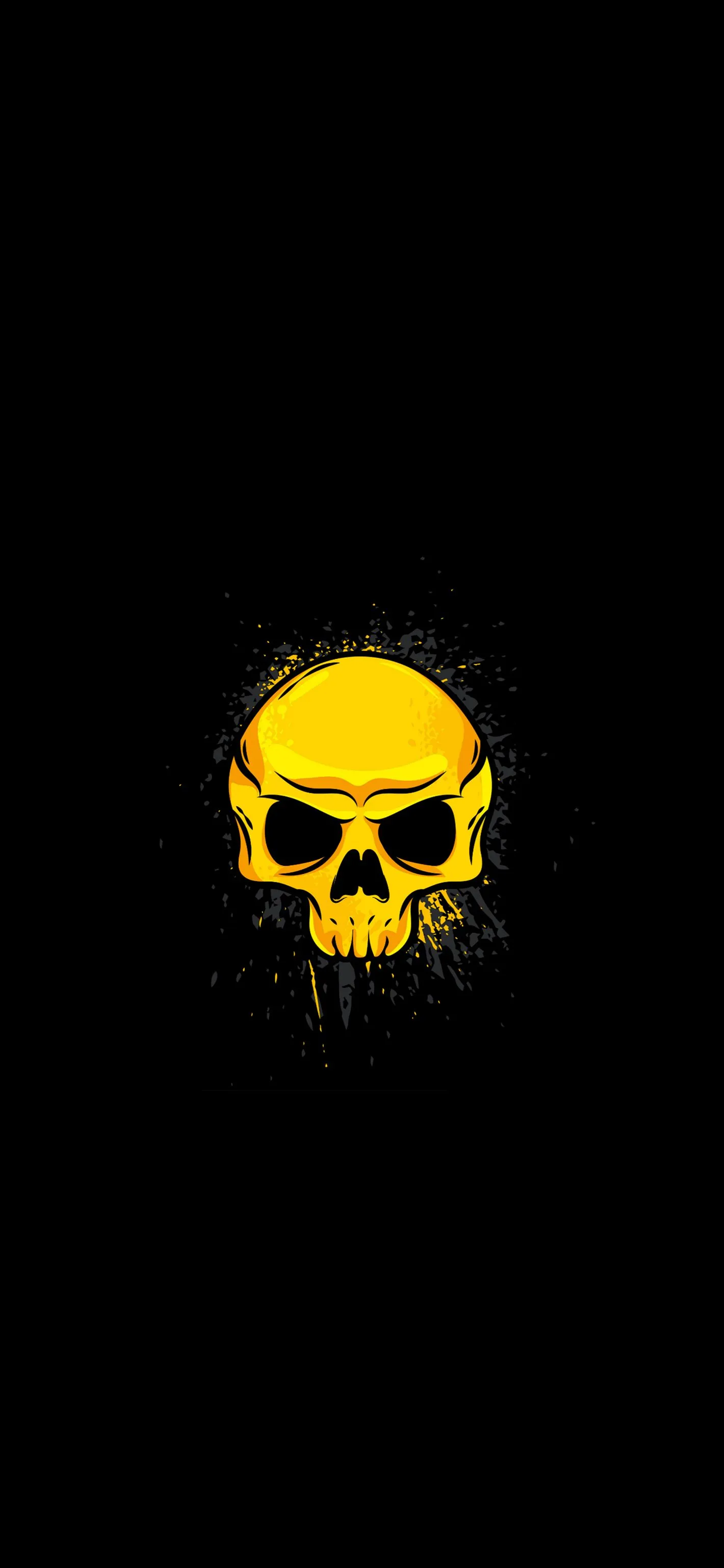 Mobile Wallpaper HD Mobile Background