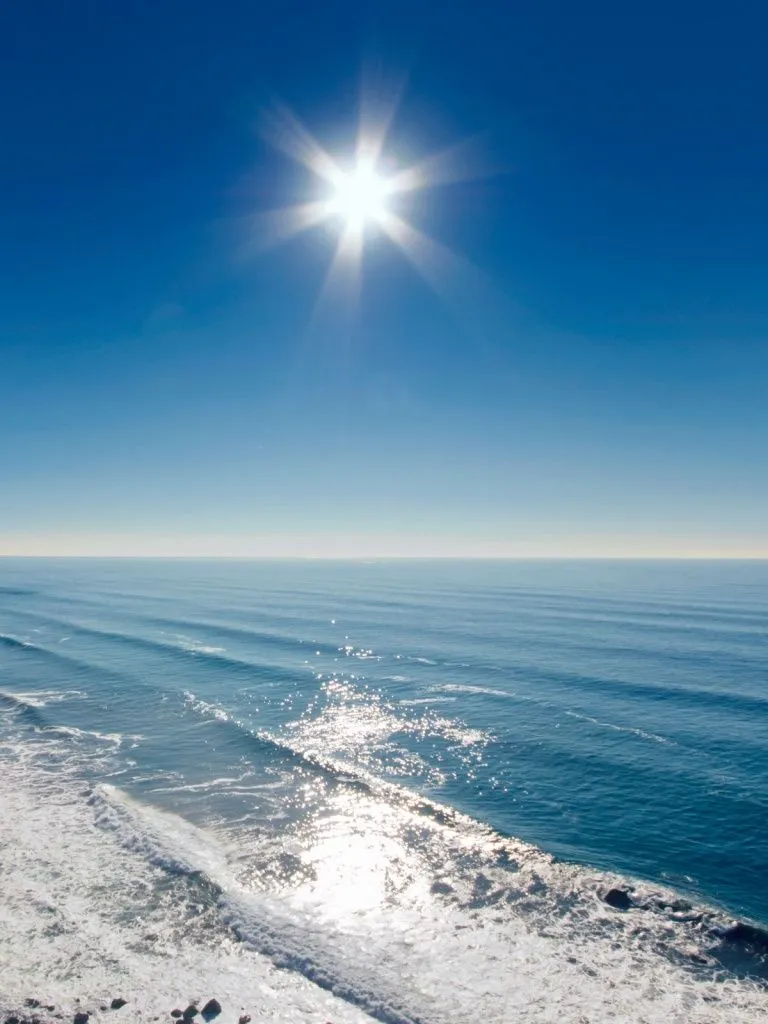 Sunshine 4K UHD Wallpaper for UltraHD Desktop and TV, Smartphone and Tablet Devices