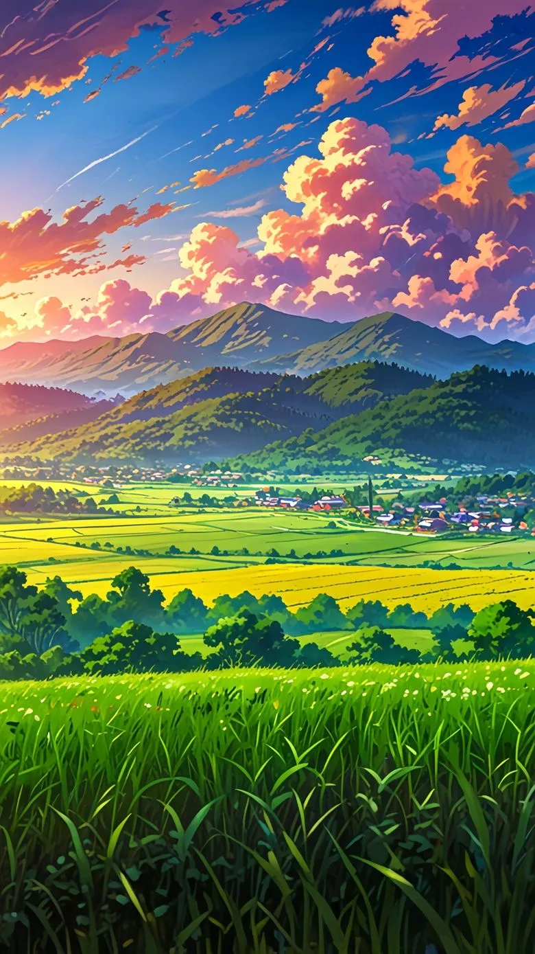 The Weather Is Perfect For Growth With Clear Skies And Plenty Of Sunshine's Ko Fi Shop