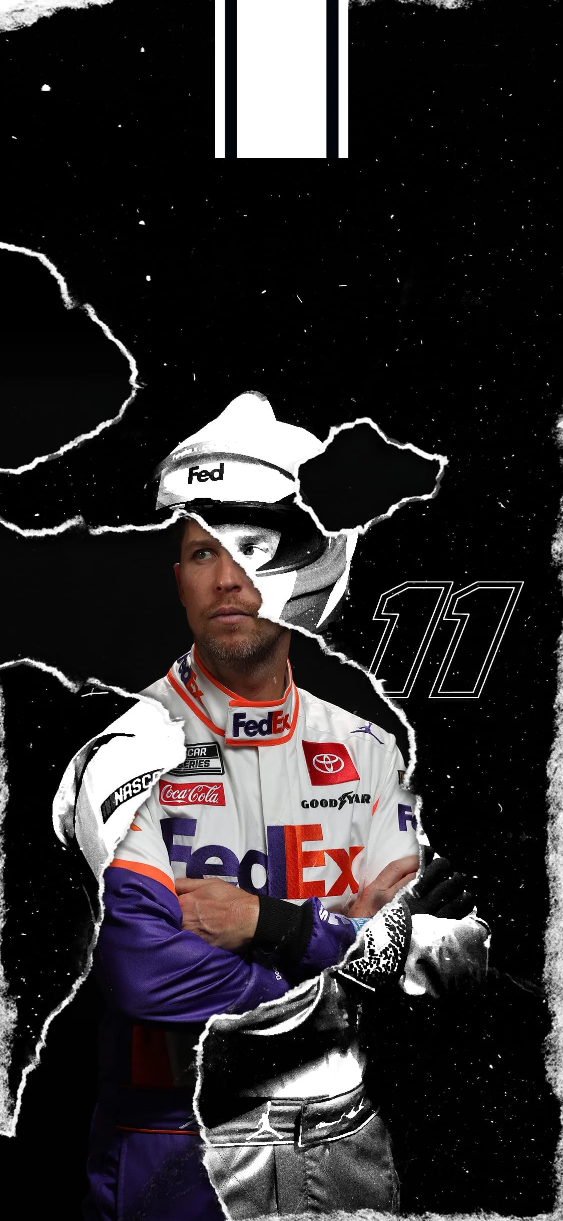 NASCAR Wallpaper Site Of NASCAR