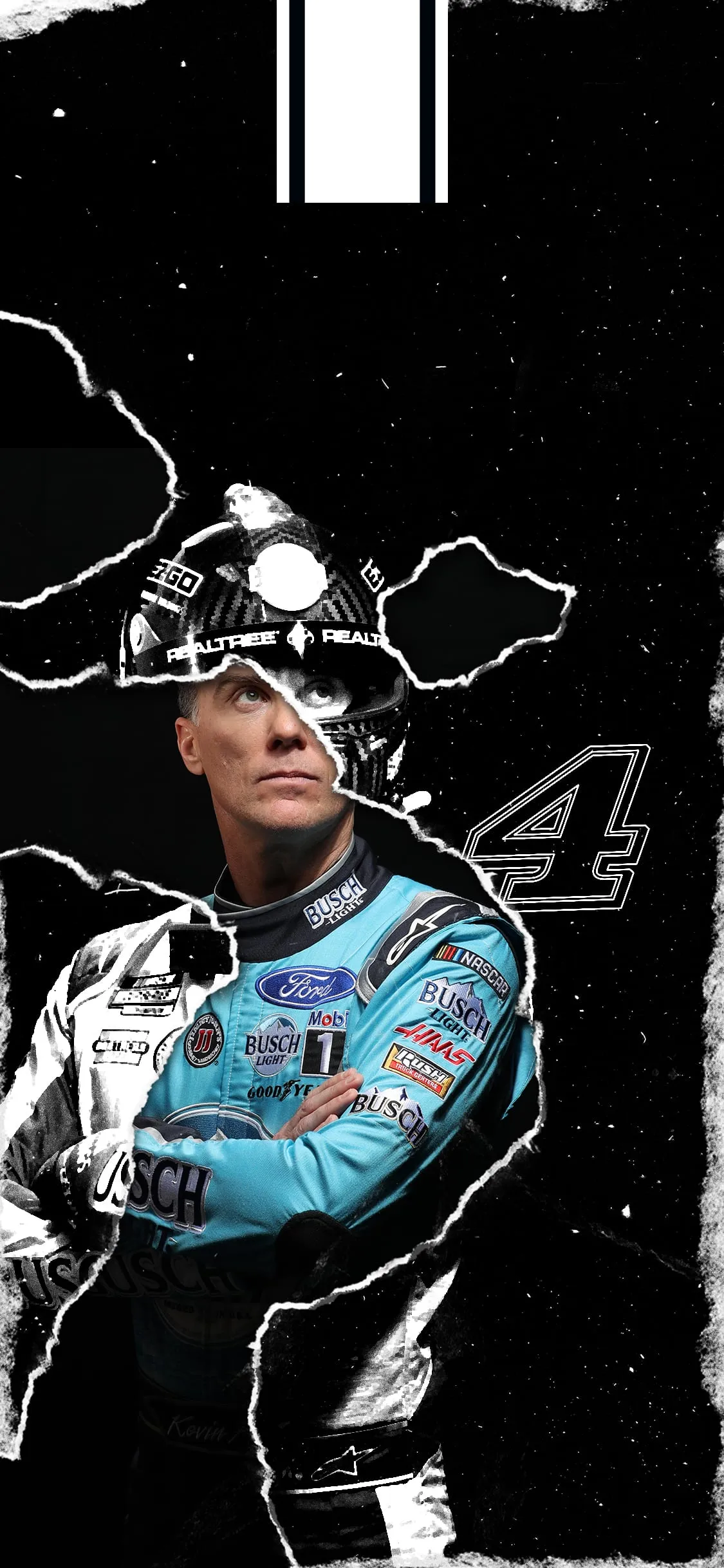 NASCAR Wallpaper Site Of NASCAR