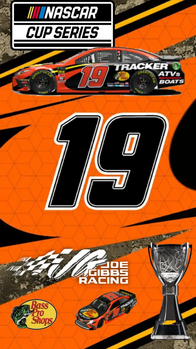 Nascar wallpaper wallpaper